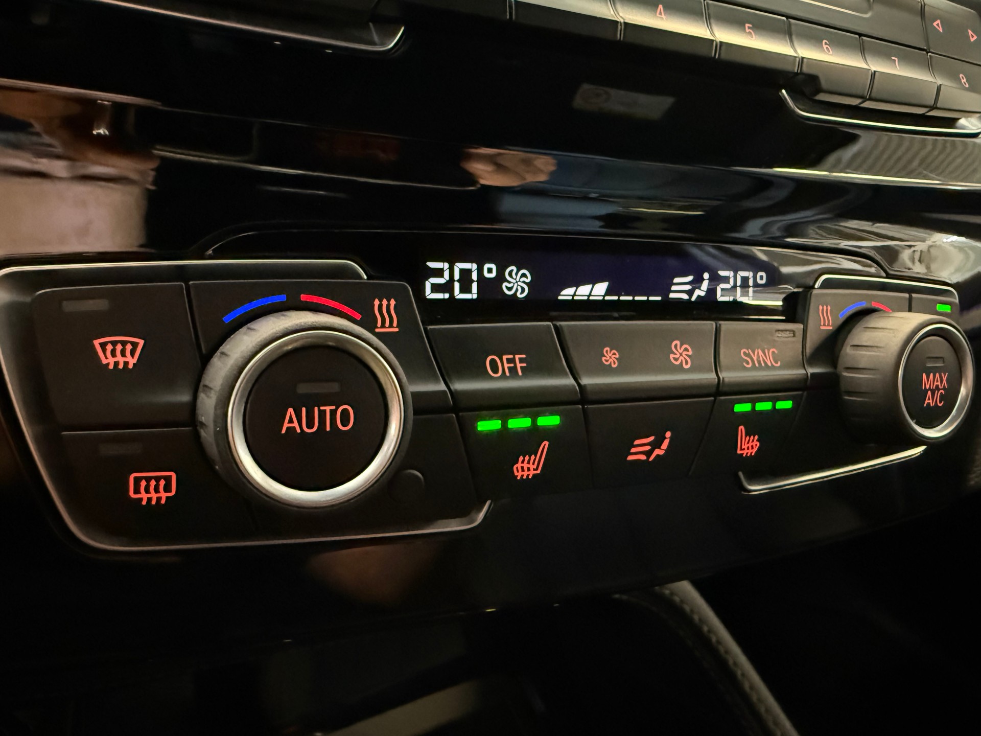 BMW X2 xDrive 25e M Sport | CH | Driving Assistant Plus | Kamera | HeadUp | Memory | -image-17