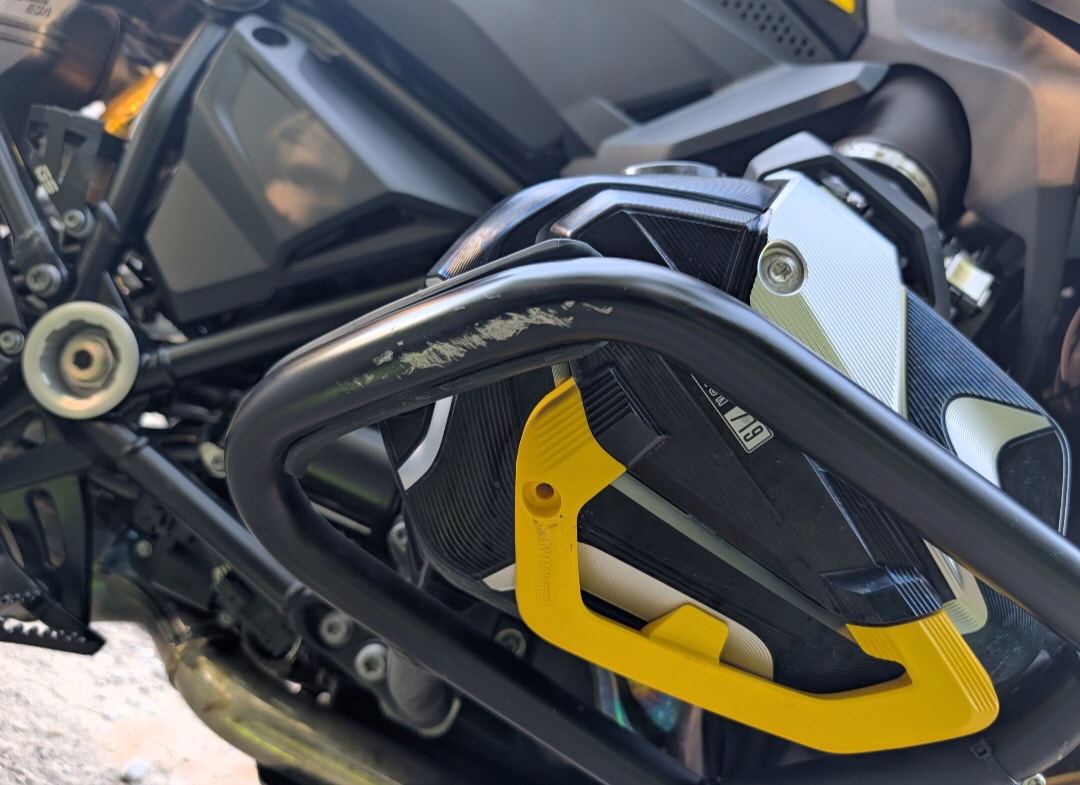 BMW R 1250 GS-image-4