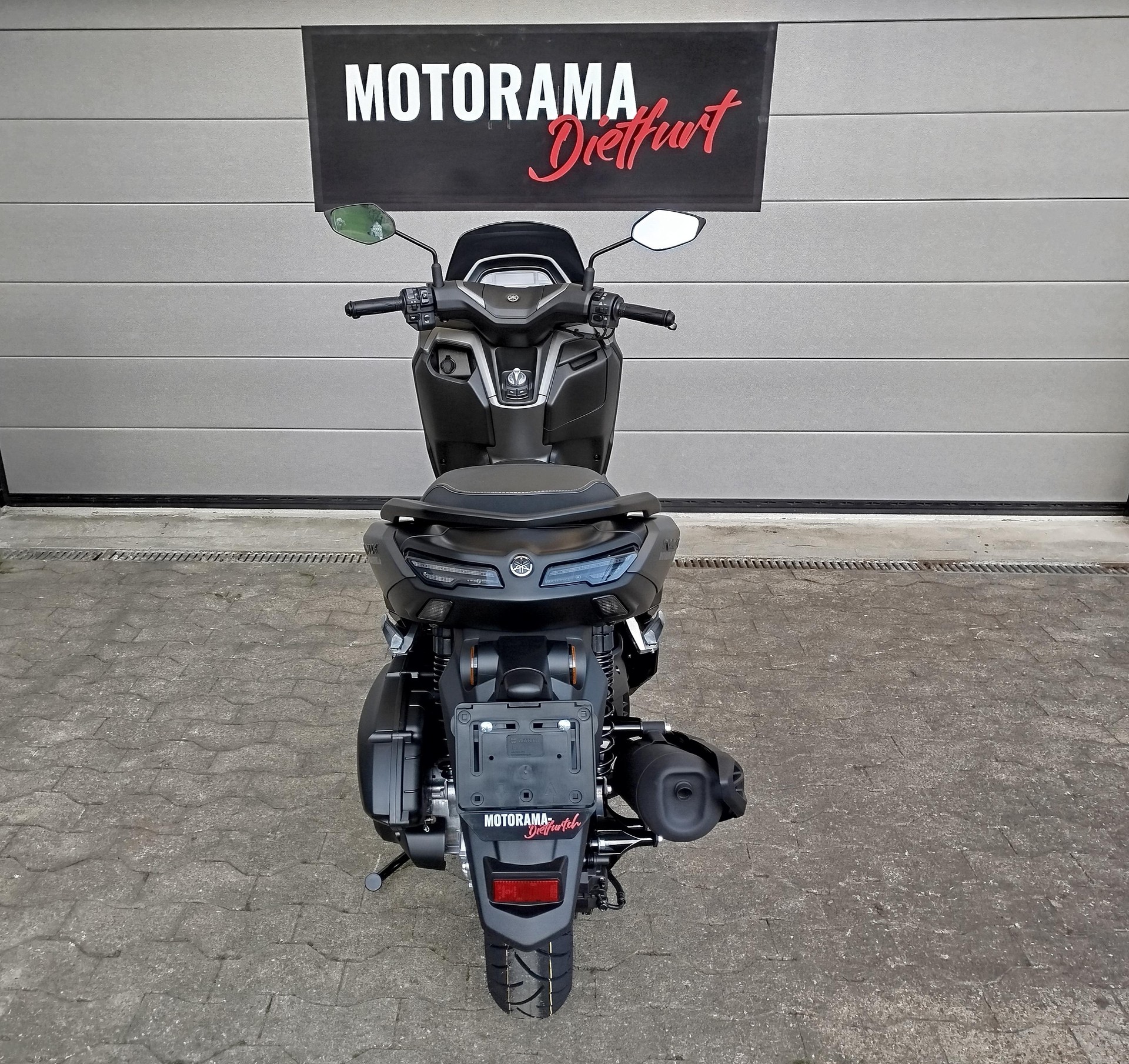 YAMAHA NMAX 125 Tech-MAX-image-8
