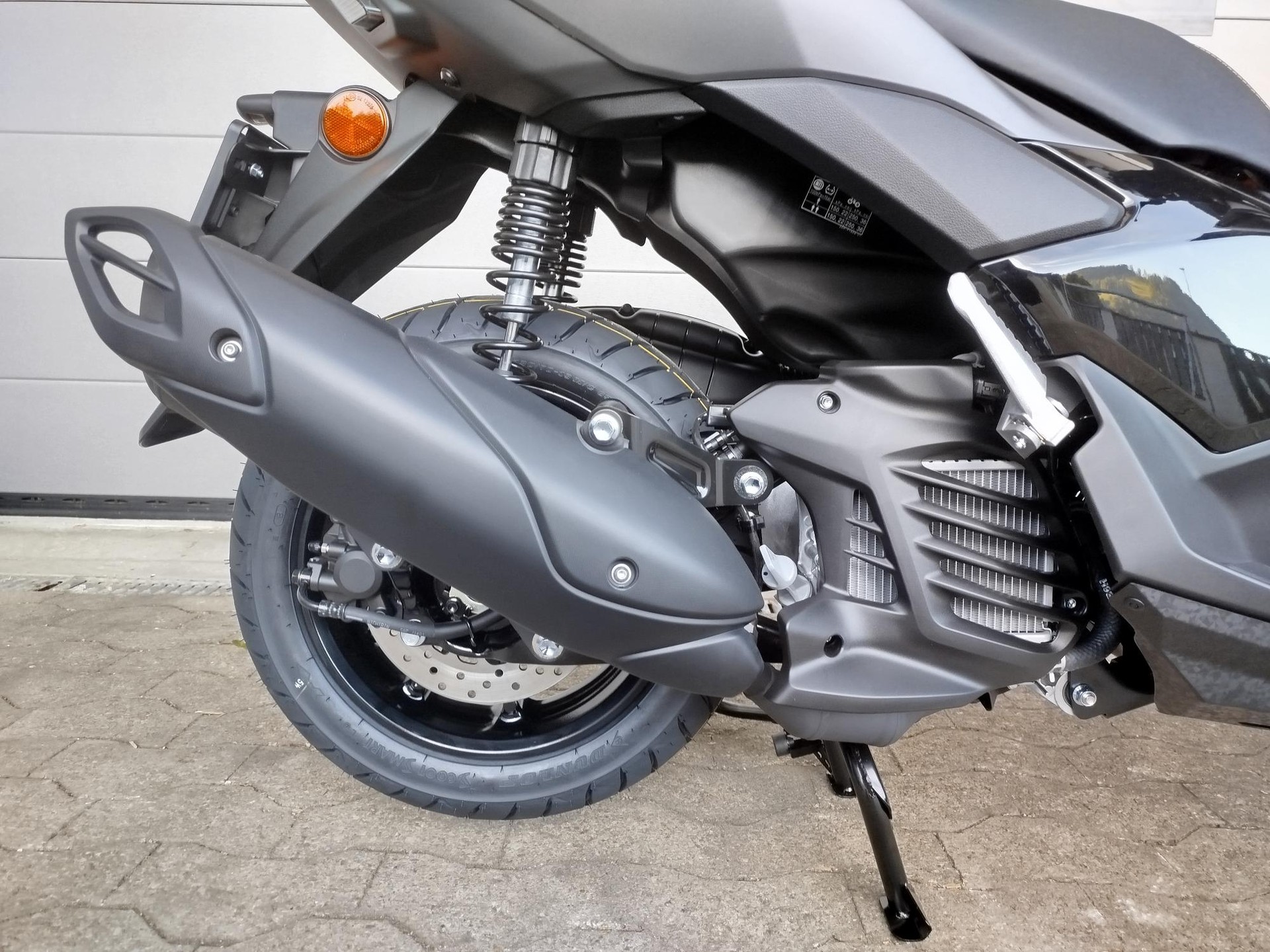 YAMAHA NMAX 125 Tech-MAX-image-4