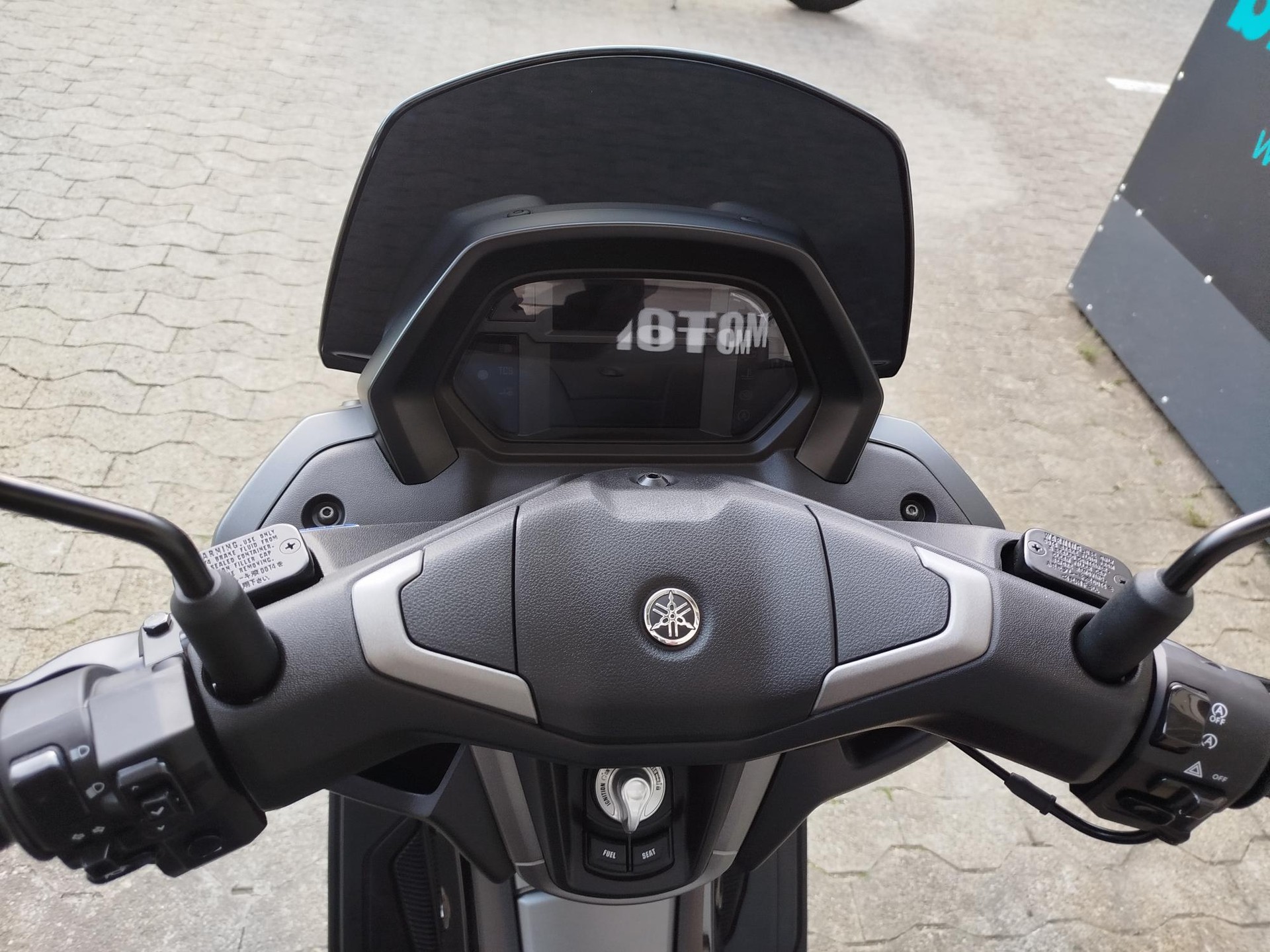 YAMAHA NMAX 125 Tech-MAX-image-7