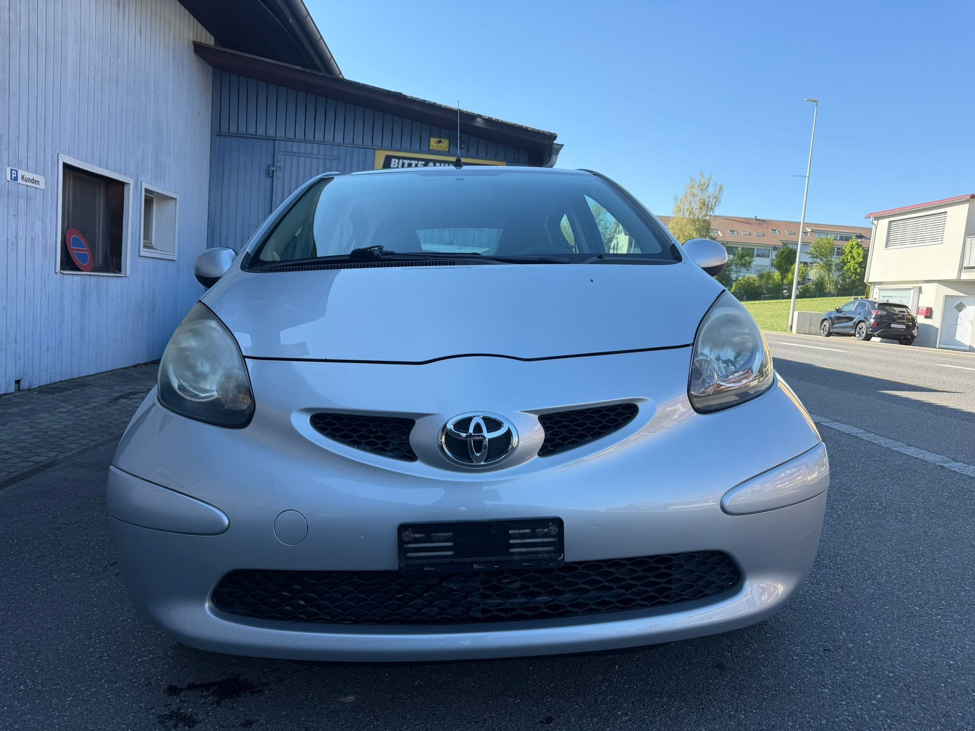 TOYOTA Aygo 1.0 Linea Luna-showroom-element-3