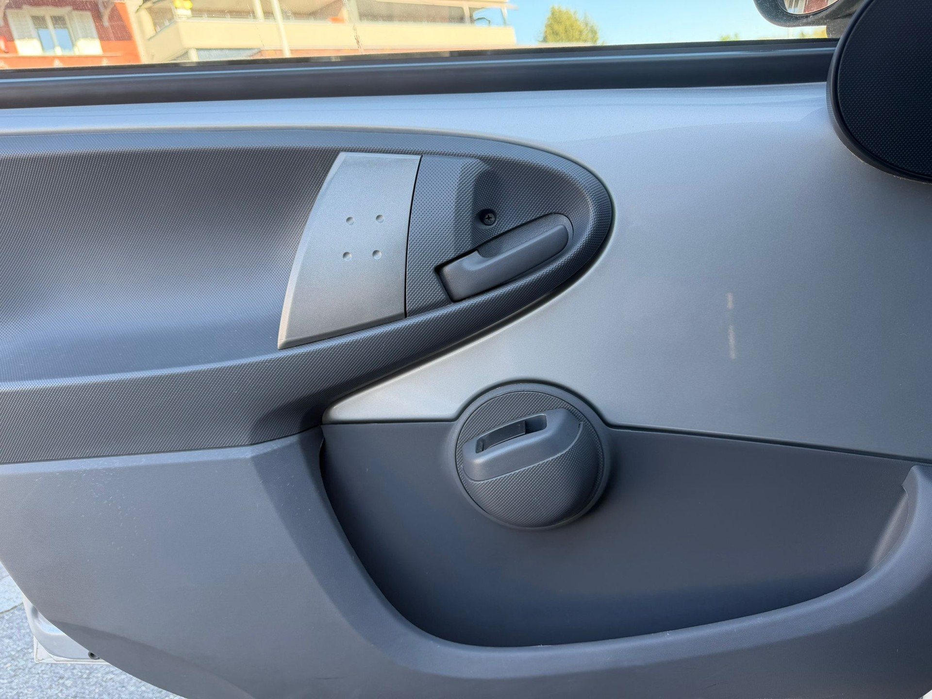 TOYOTA Aygo 1.0 Linea Luna-image-13