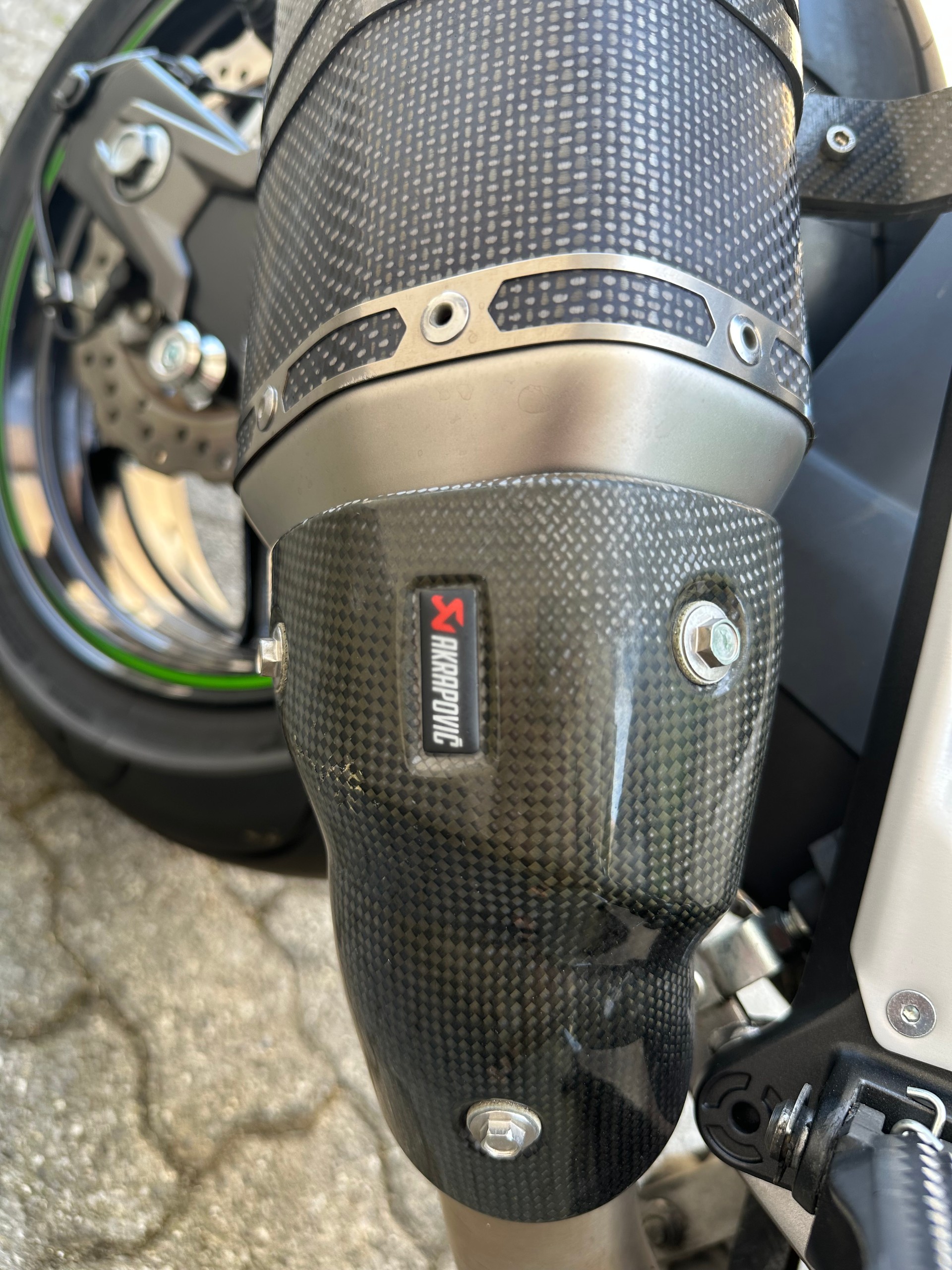 KAWASAKI Z 800 ABS-image-7