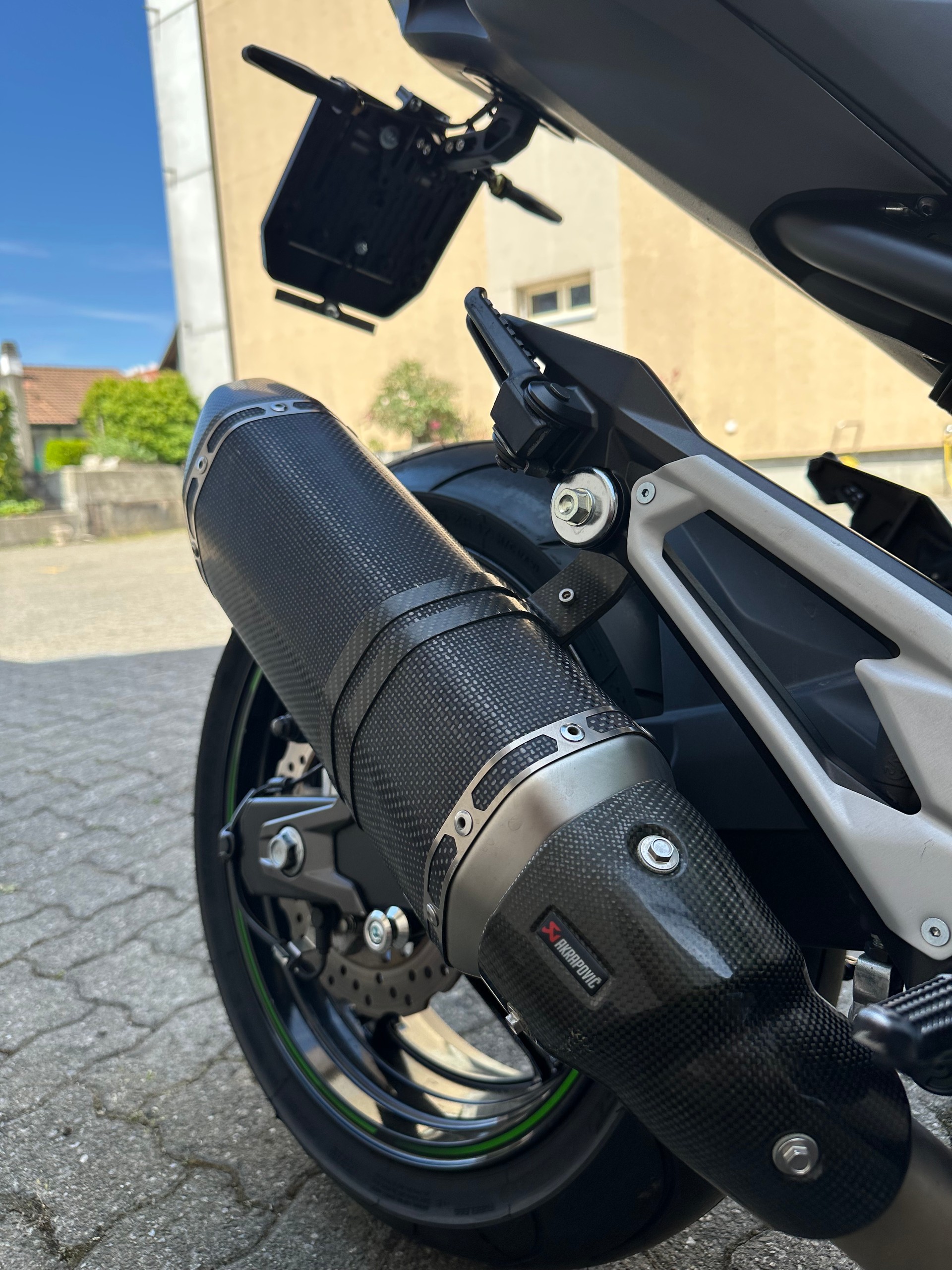 KAWASAKI Z 800 ABS-image-4