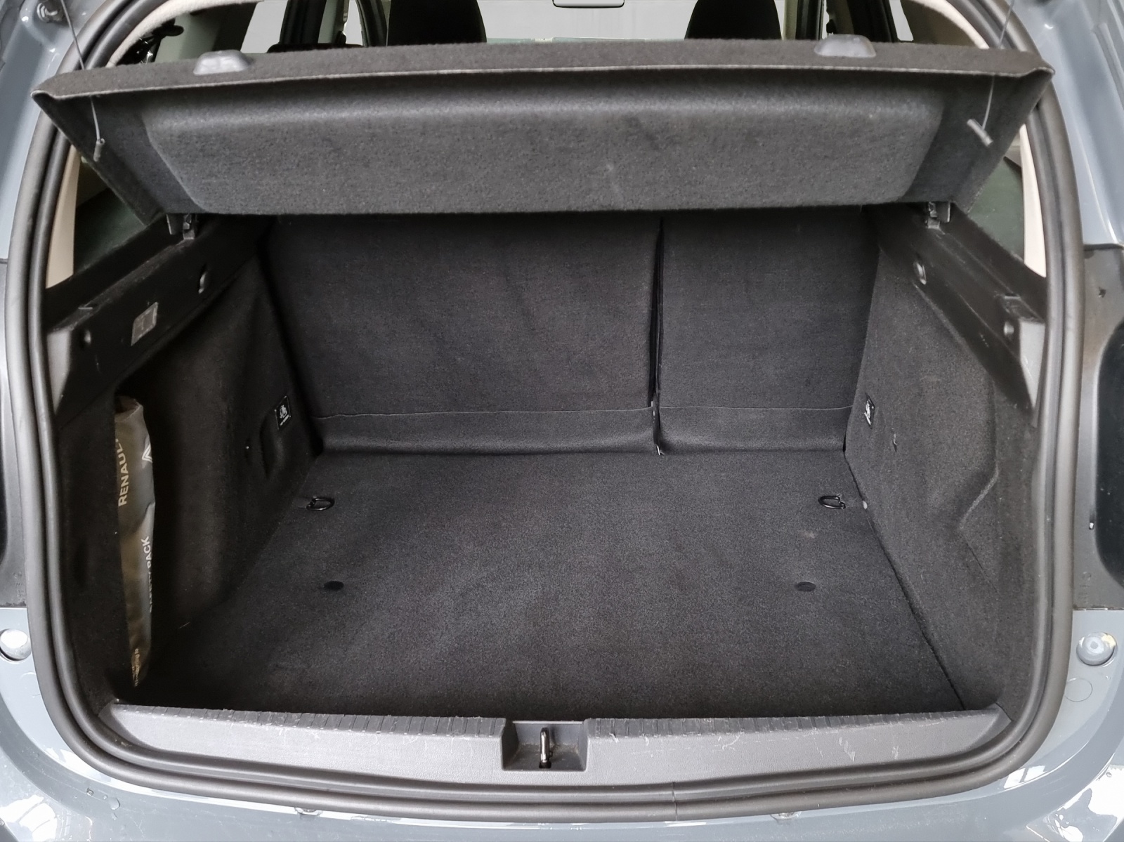 DACIA Duster 1.3 TCe 150 Extreme EDC-image-9