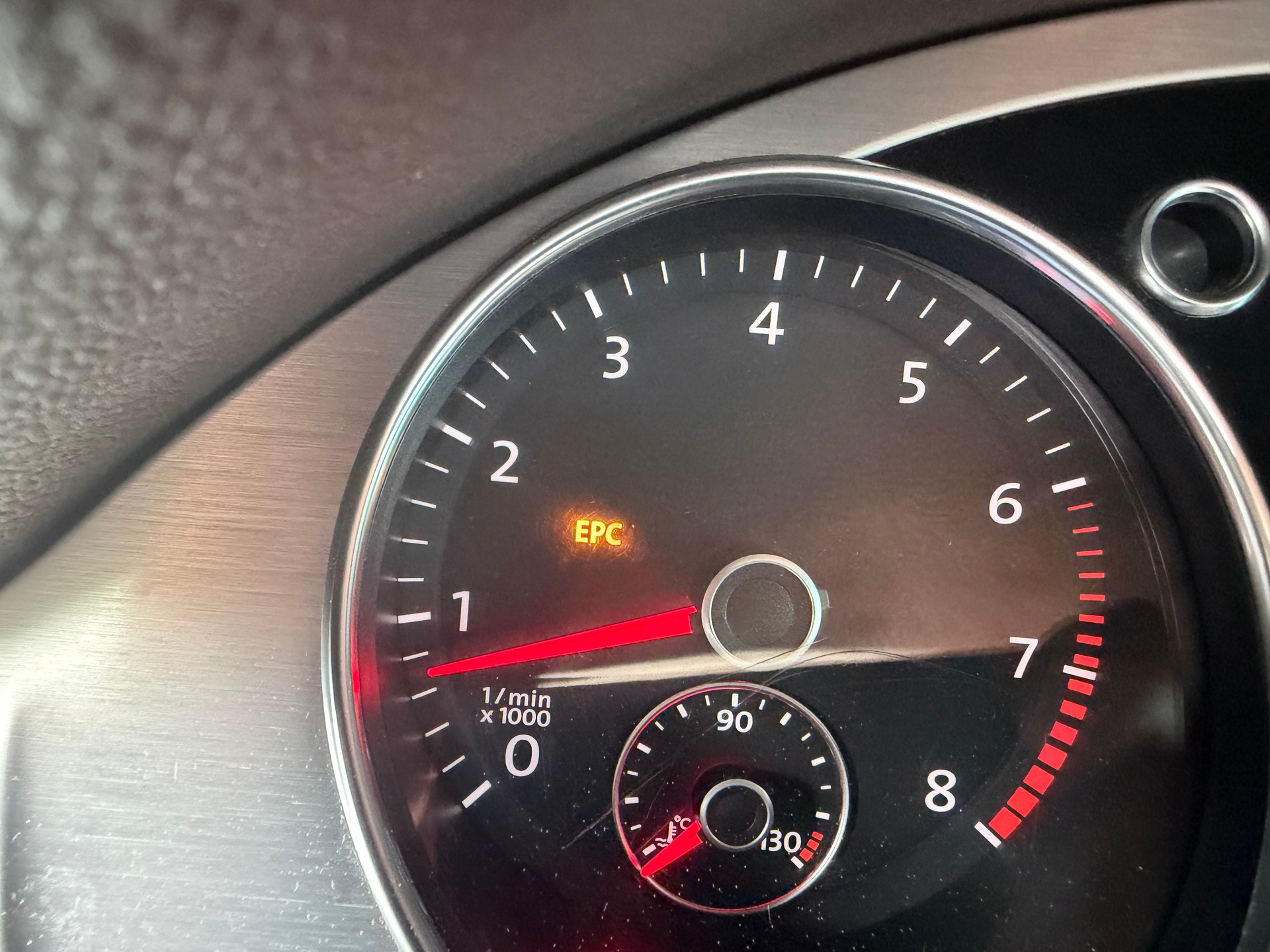 VW Passat Variant 3.6 FSI Highline 4Motion DSG-image-13