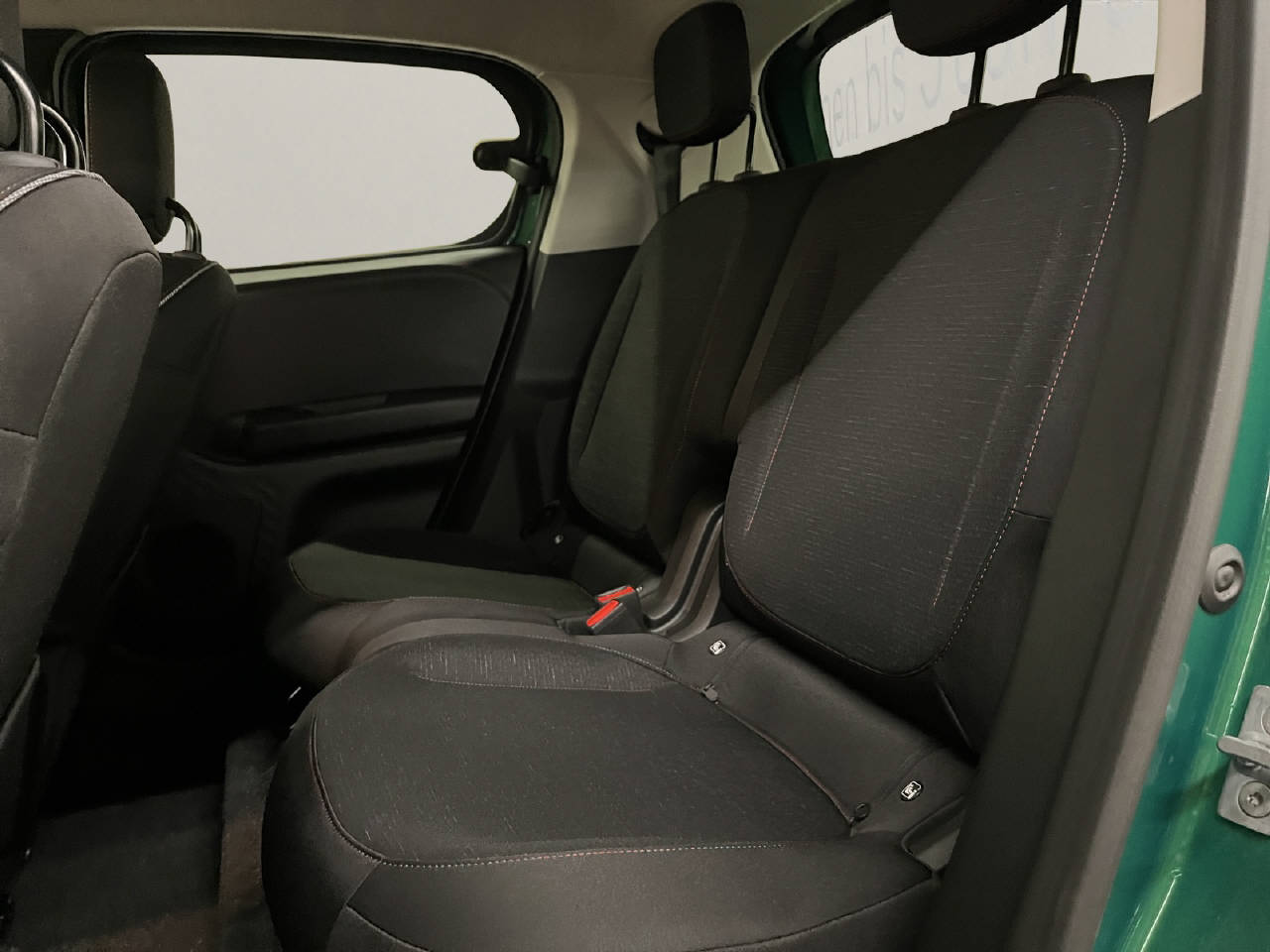 RENAULT Twingo E-Tech Urban Range techno-image-10