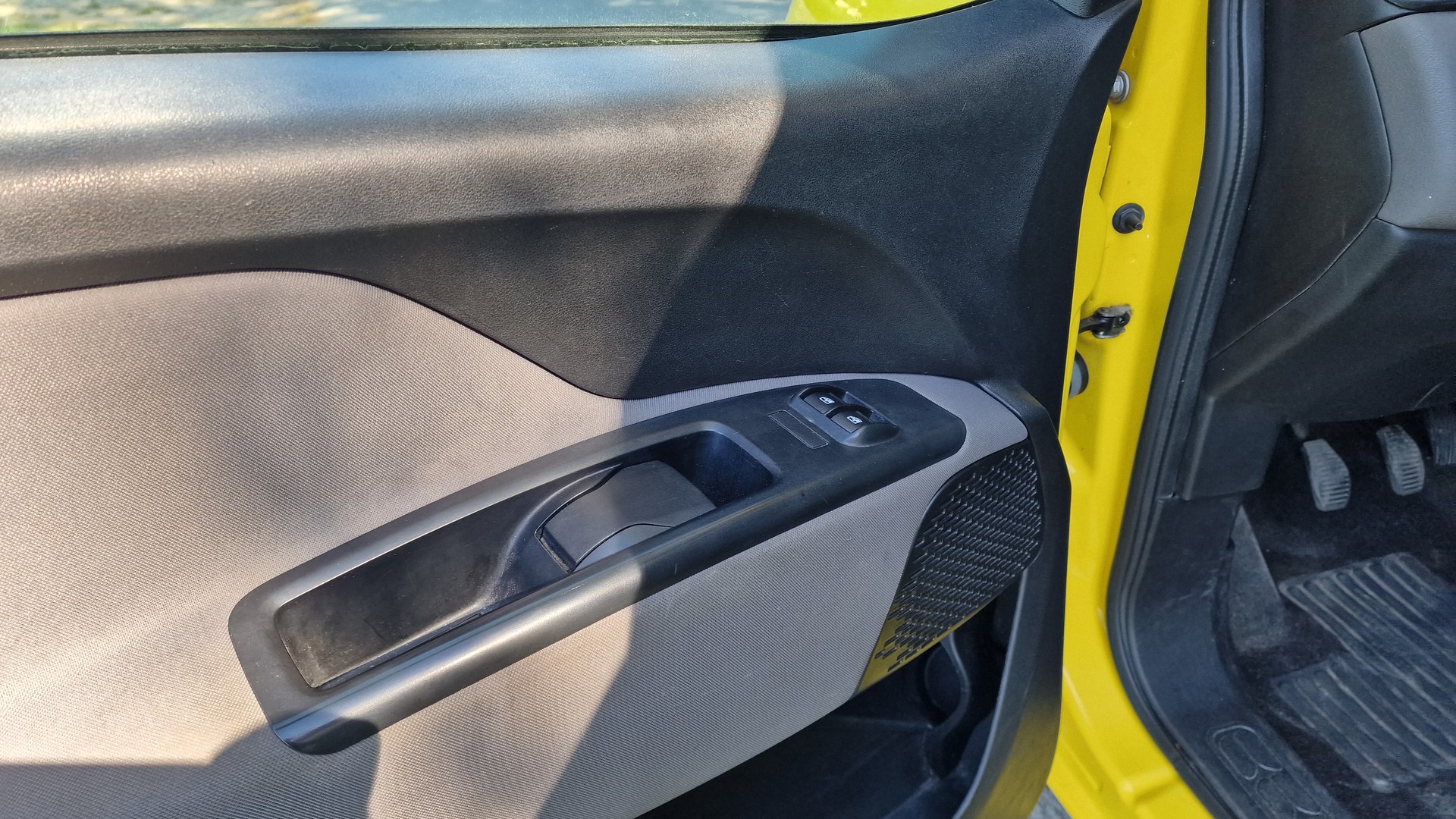 FIAT Doblò 1.4 TB Easy-image-13