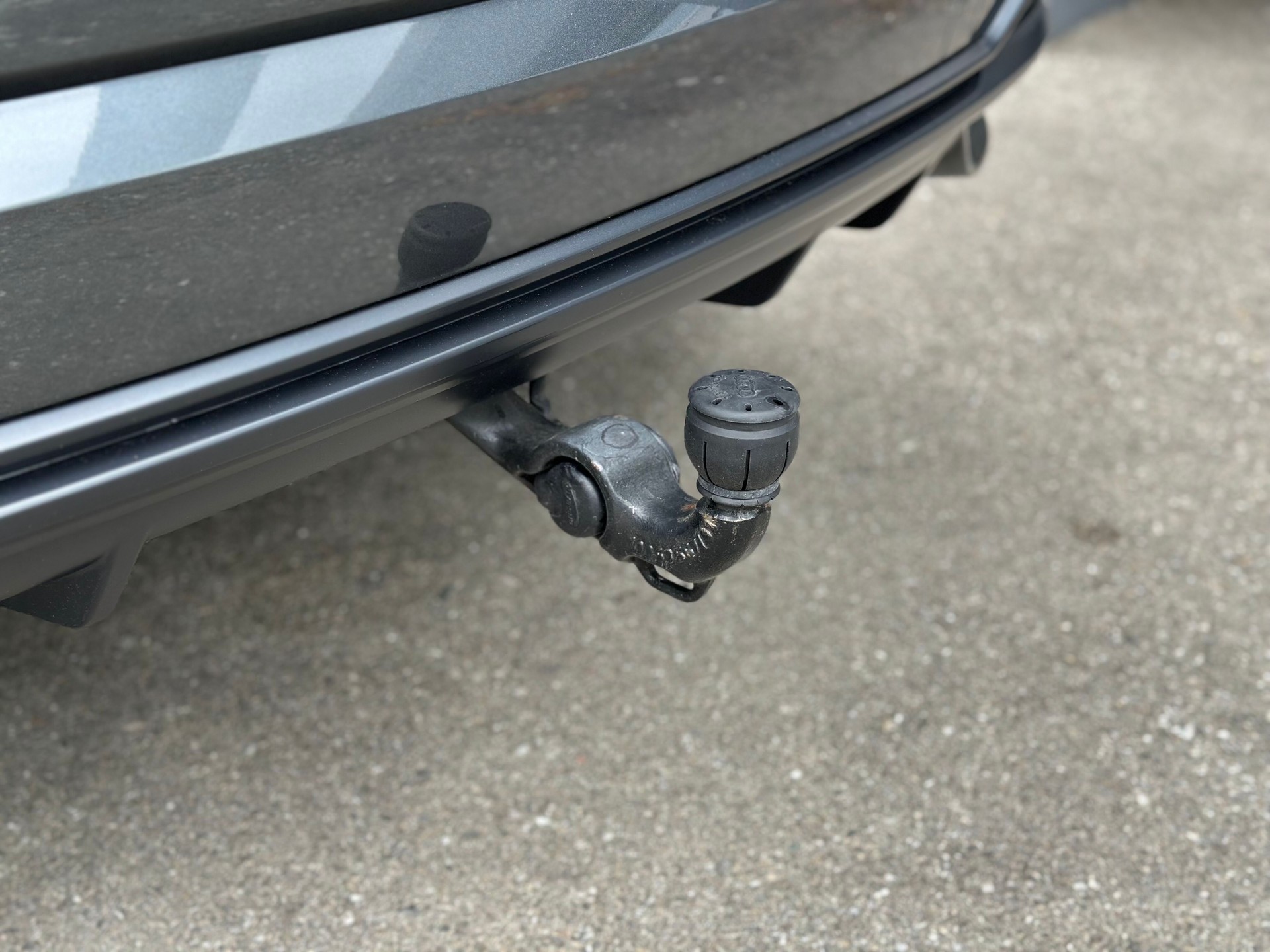 AUDI Q3 45 TFSI e S line Attraction S-tronic-image-15