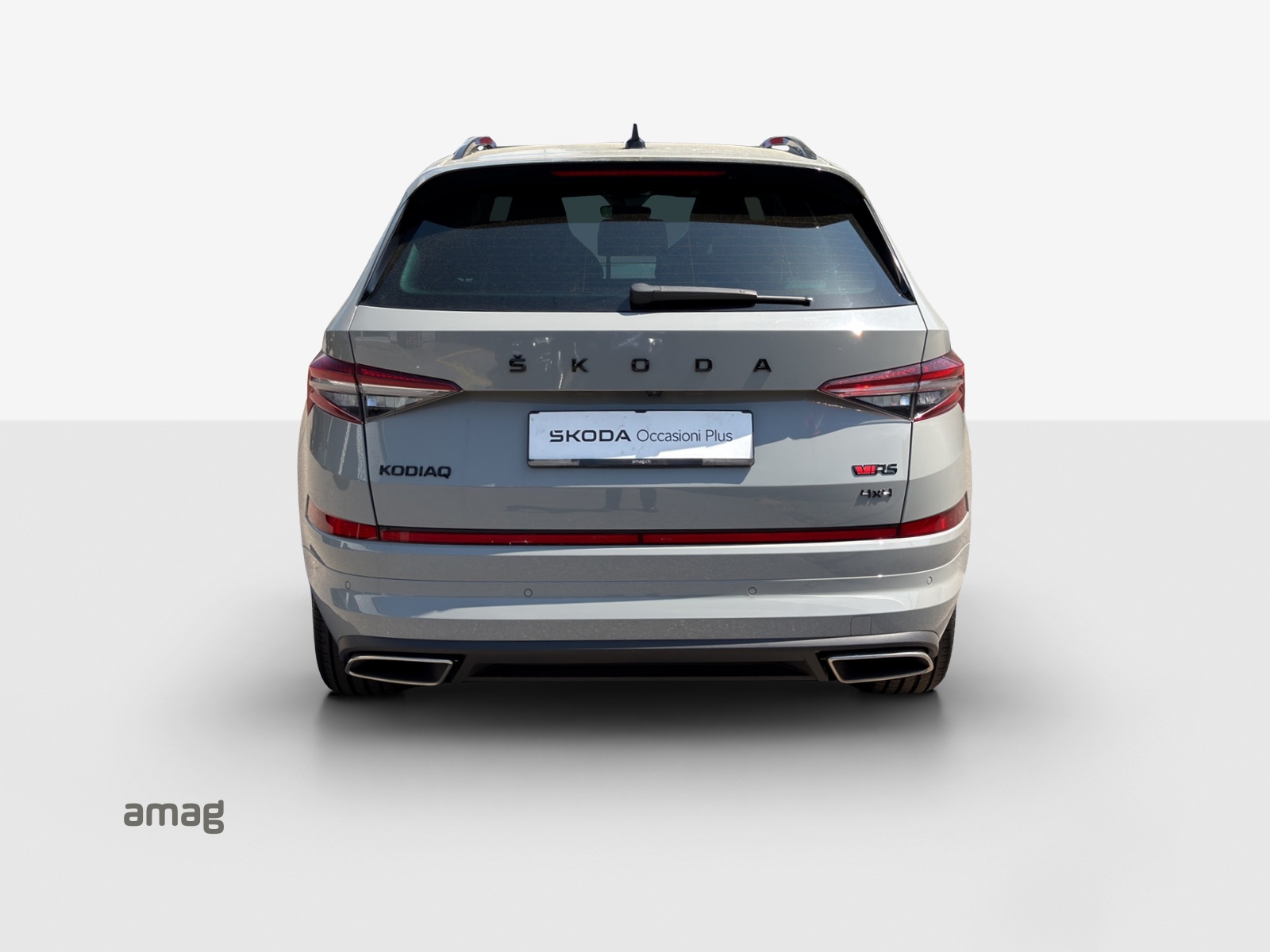 SKODA Kodiaq 2.0 TSI 4x4 RS-showroom-element-3
