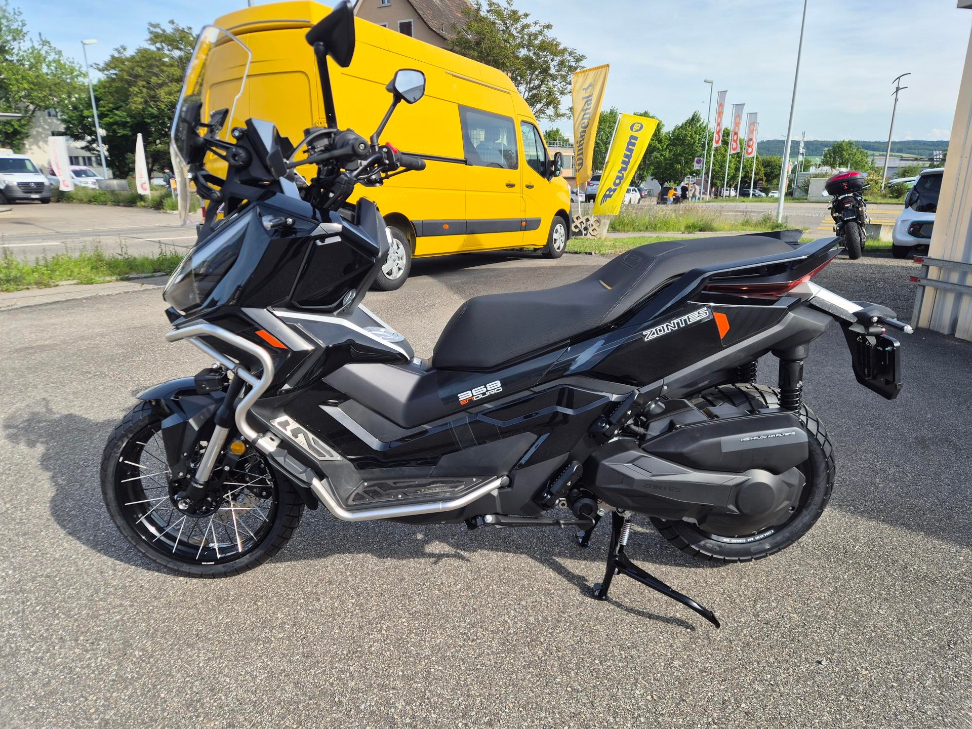 ZONTES 368 G ETC-image-2