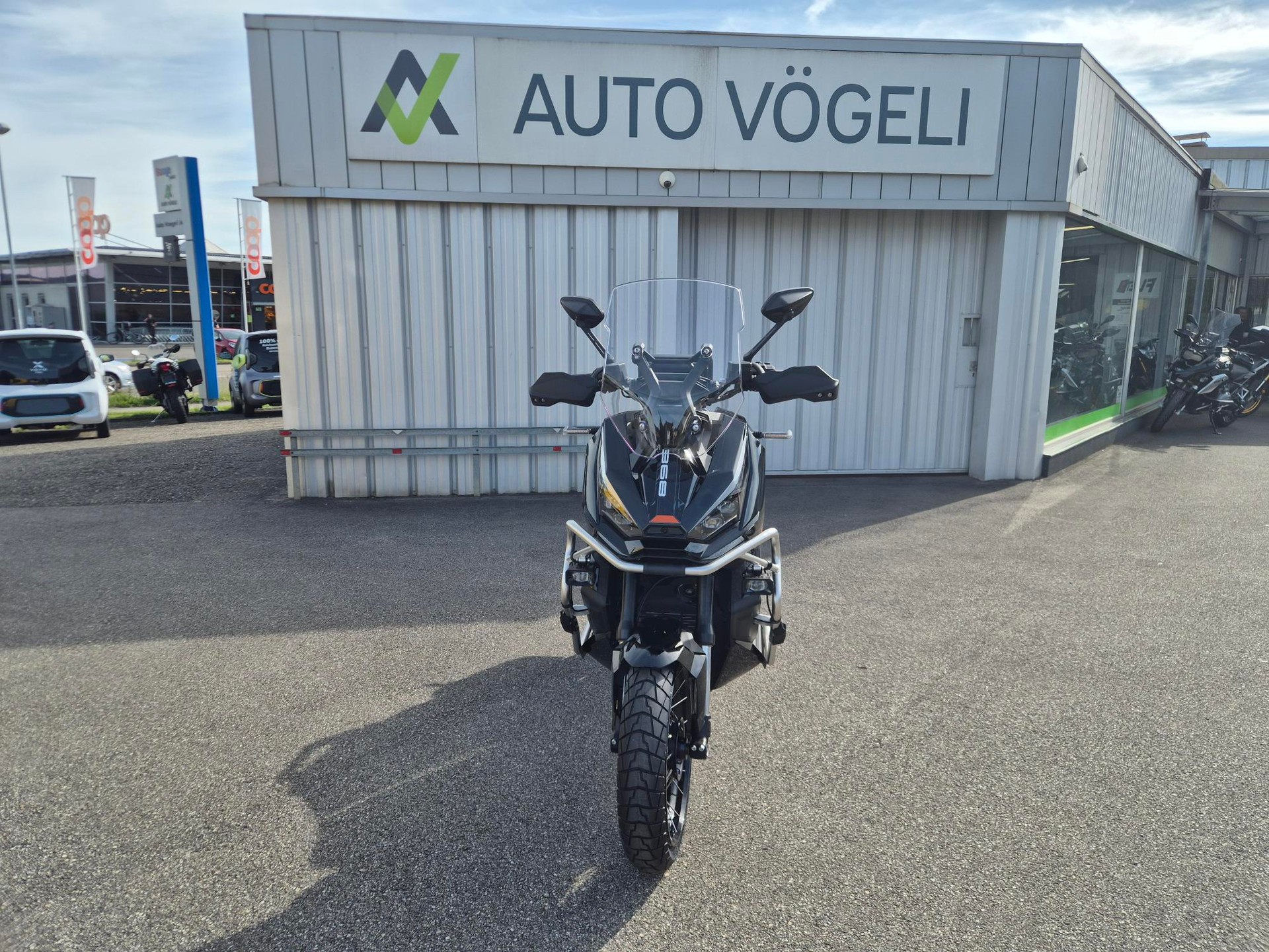 ZONTES 368 G ETC-image-1
