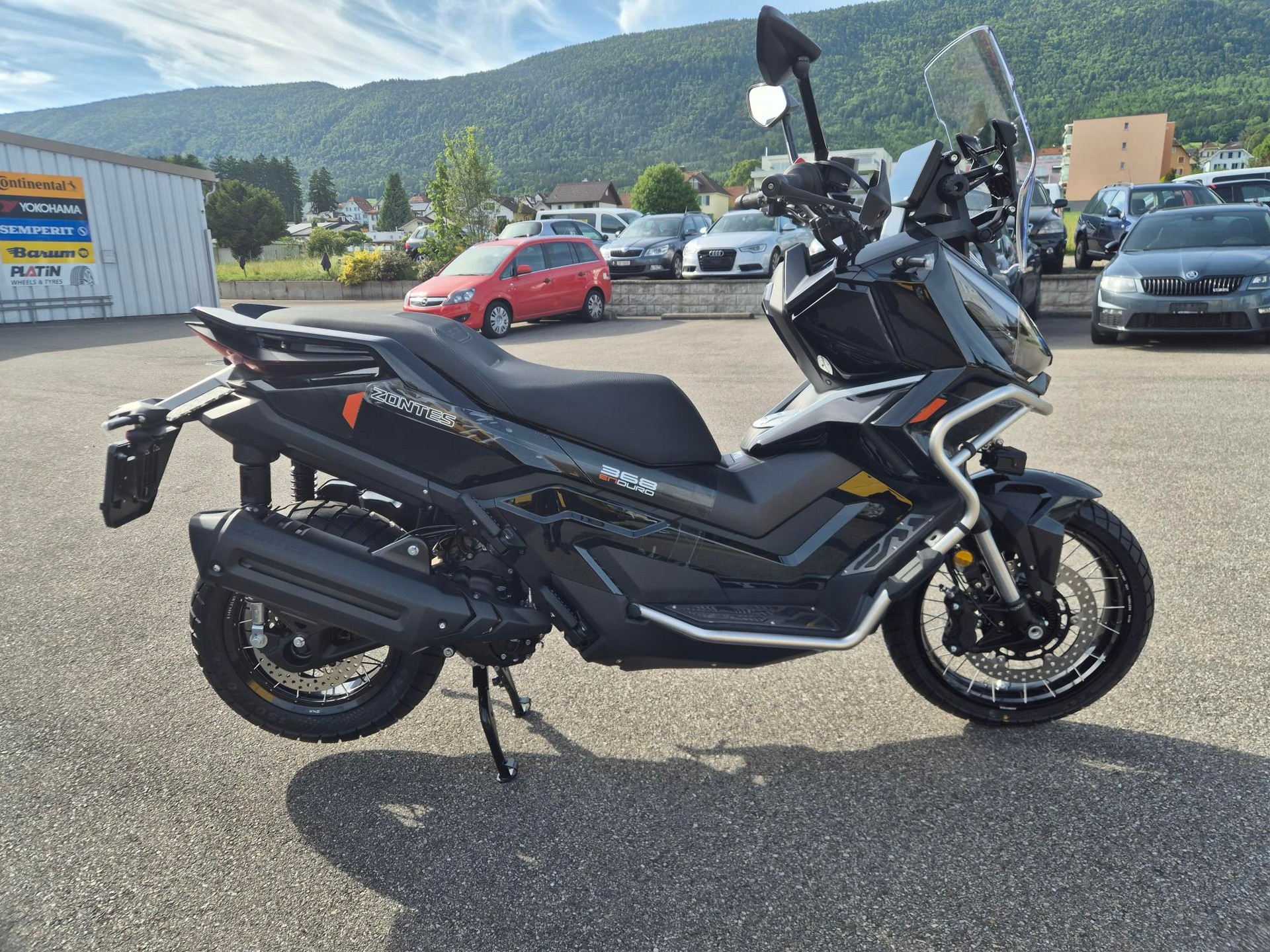 ZONTES 368 G ETC-image-5