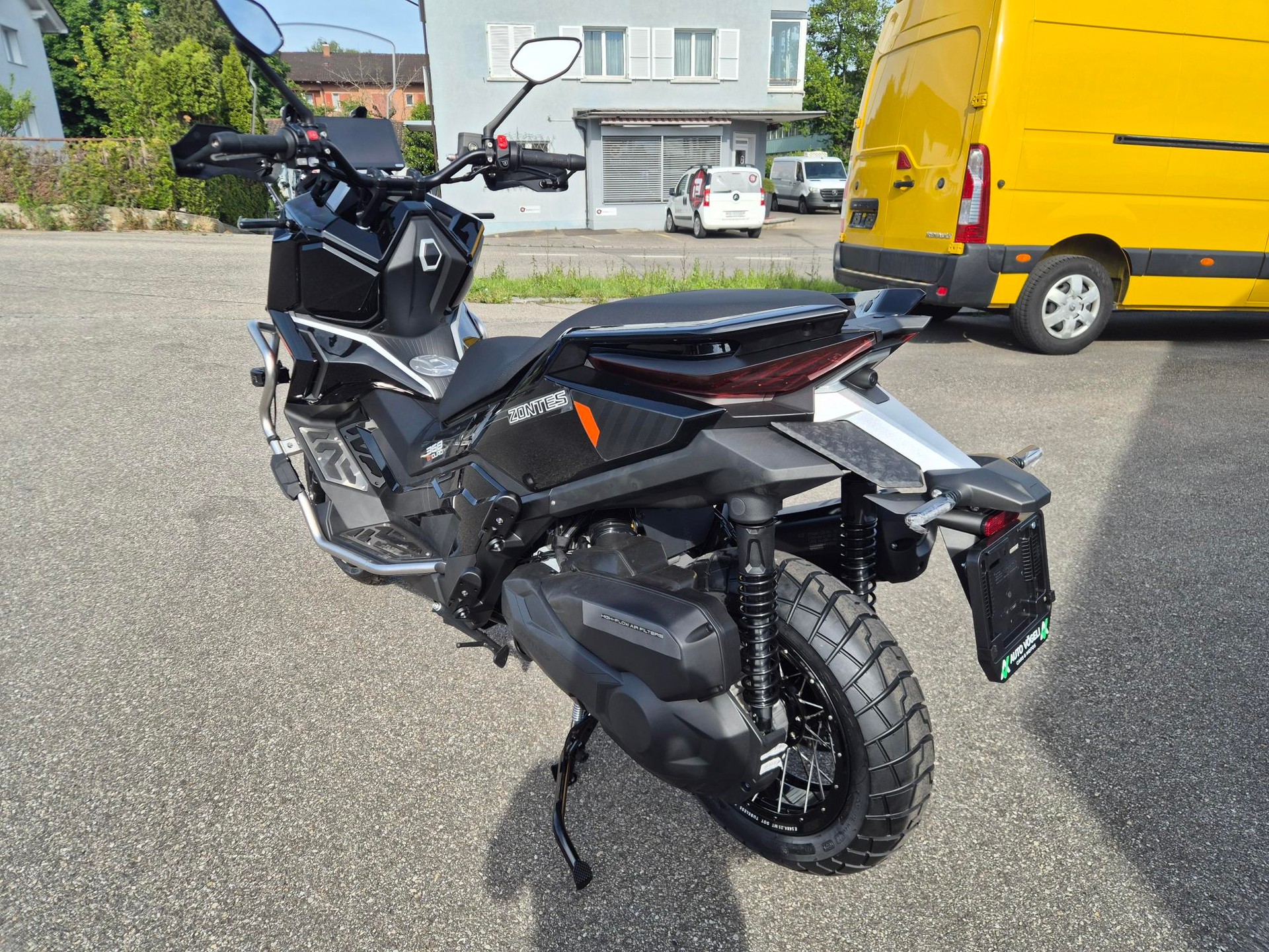 ZONTES 368 G ETC-image-3