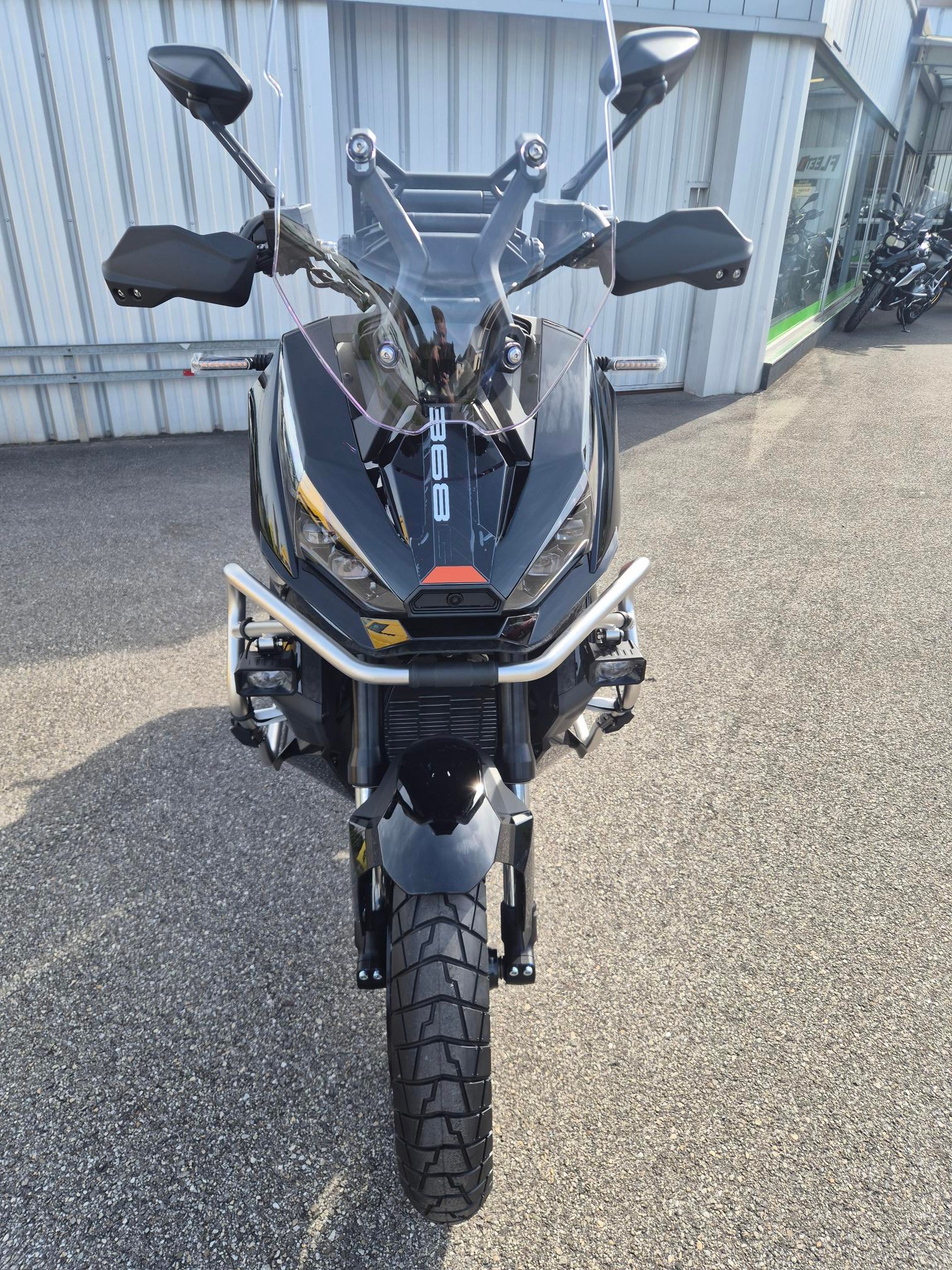 ZONTES 368 G ETC-image-7