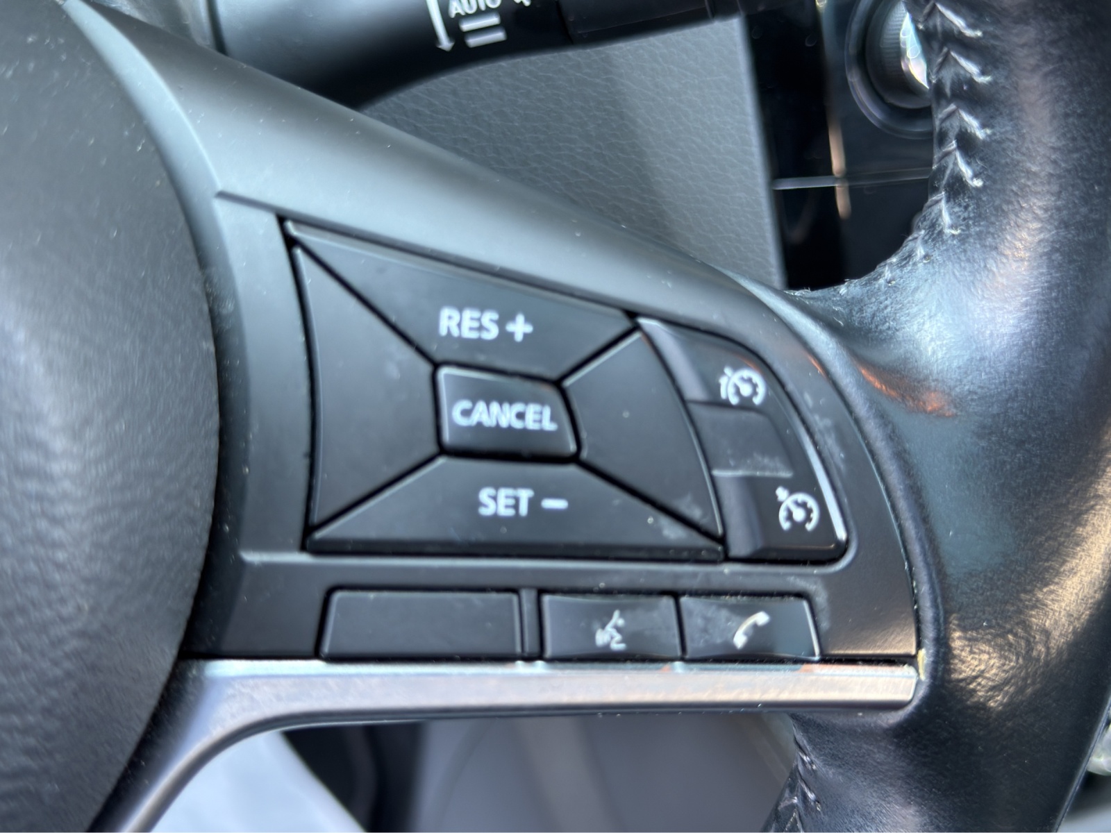 NISSAN Qashqai 1.3 DIG-T tekna DCT-image-23