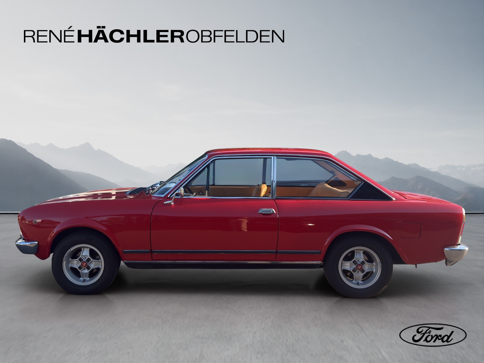 FIAT Sport-showroom-element-1