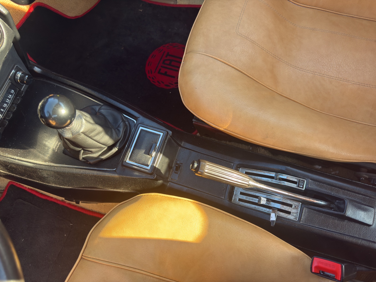 FIAT Sport-image-6