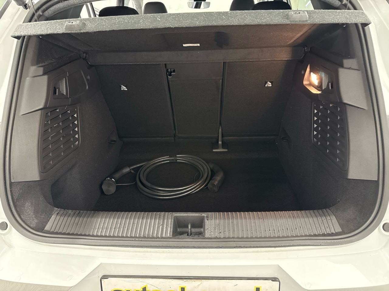 RENAULT Scénic E-Tech Long Range Techno-image-10