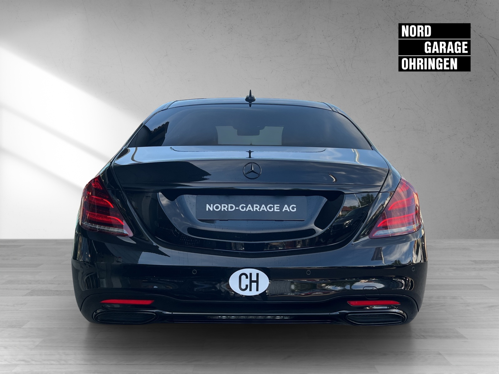 MERCEDES-BENZ S 400 d 4Matic 9G-Tronic-showroom-element-3