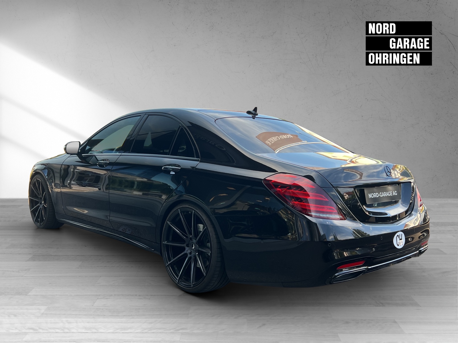 MERCEDES-BENZ S 400 d 4Matic 9G-Tronic-showroom-element-2