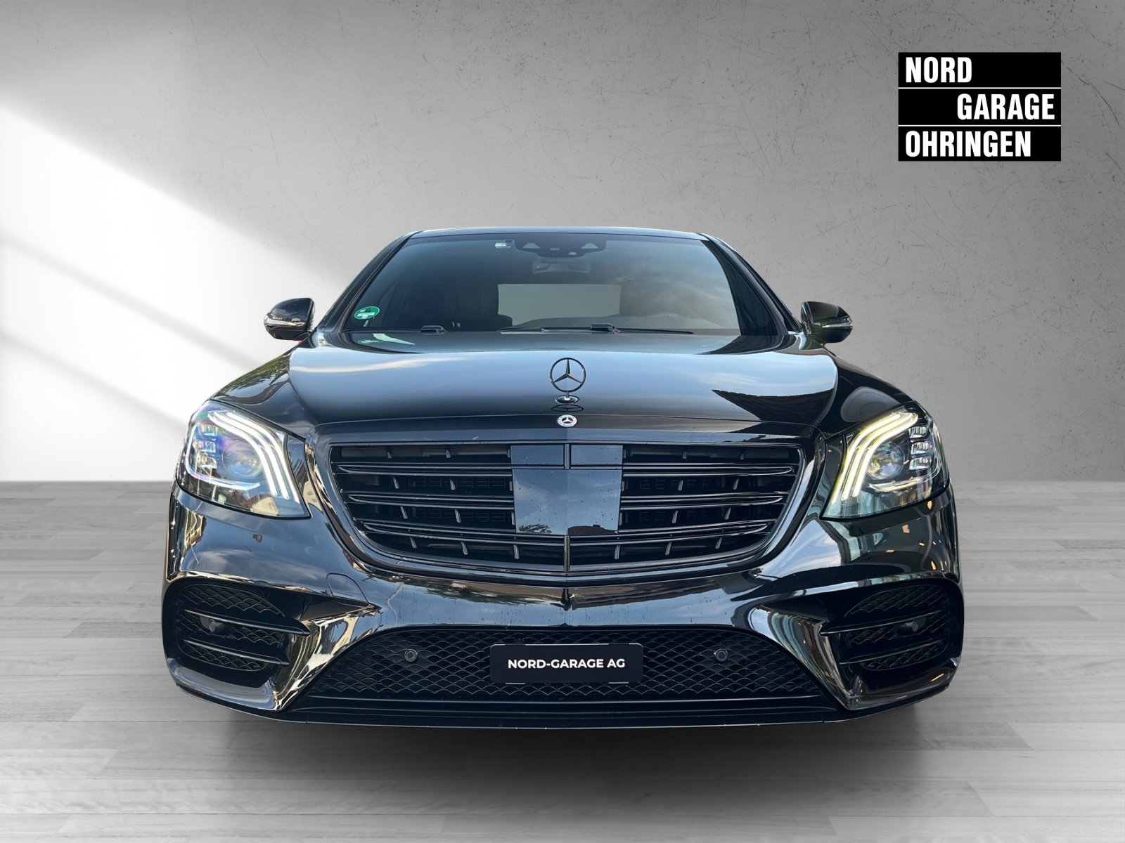 MERCEDES-BENZ S 400 d 4Matic 9G-Tronic-showroom-element-1