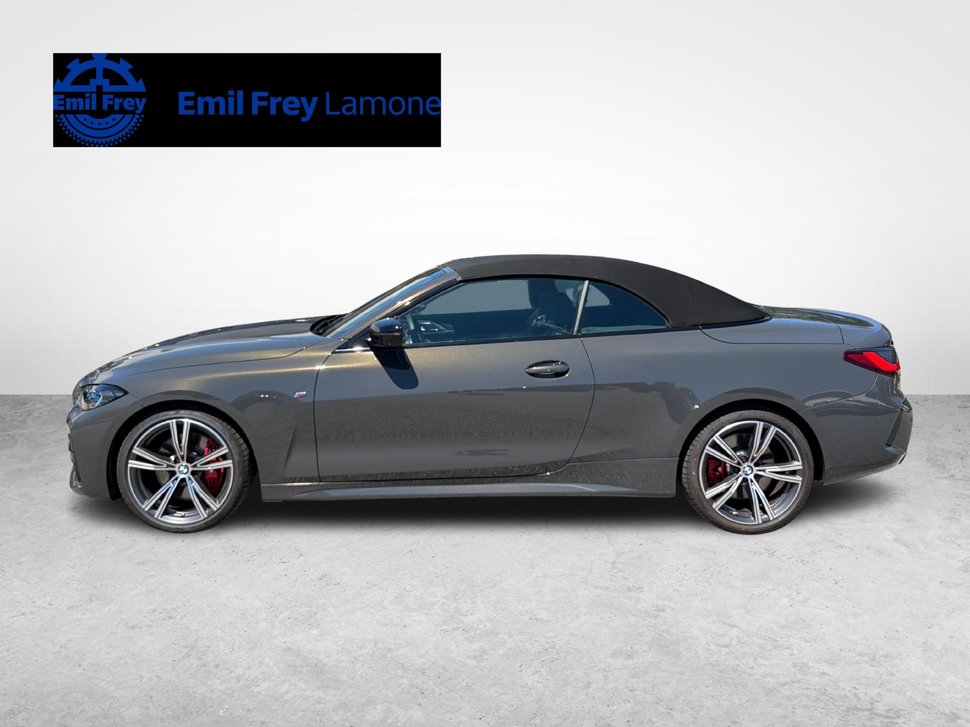BMW M440d xDrive SAG Cabrio-showroom-element-2