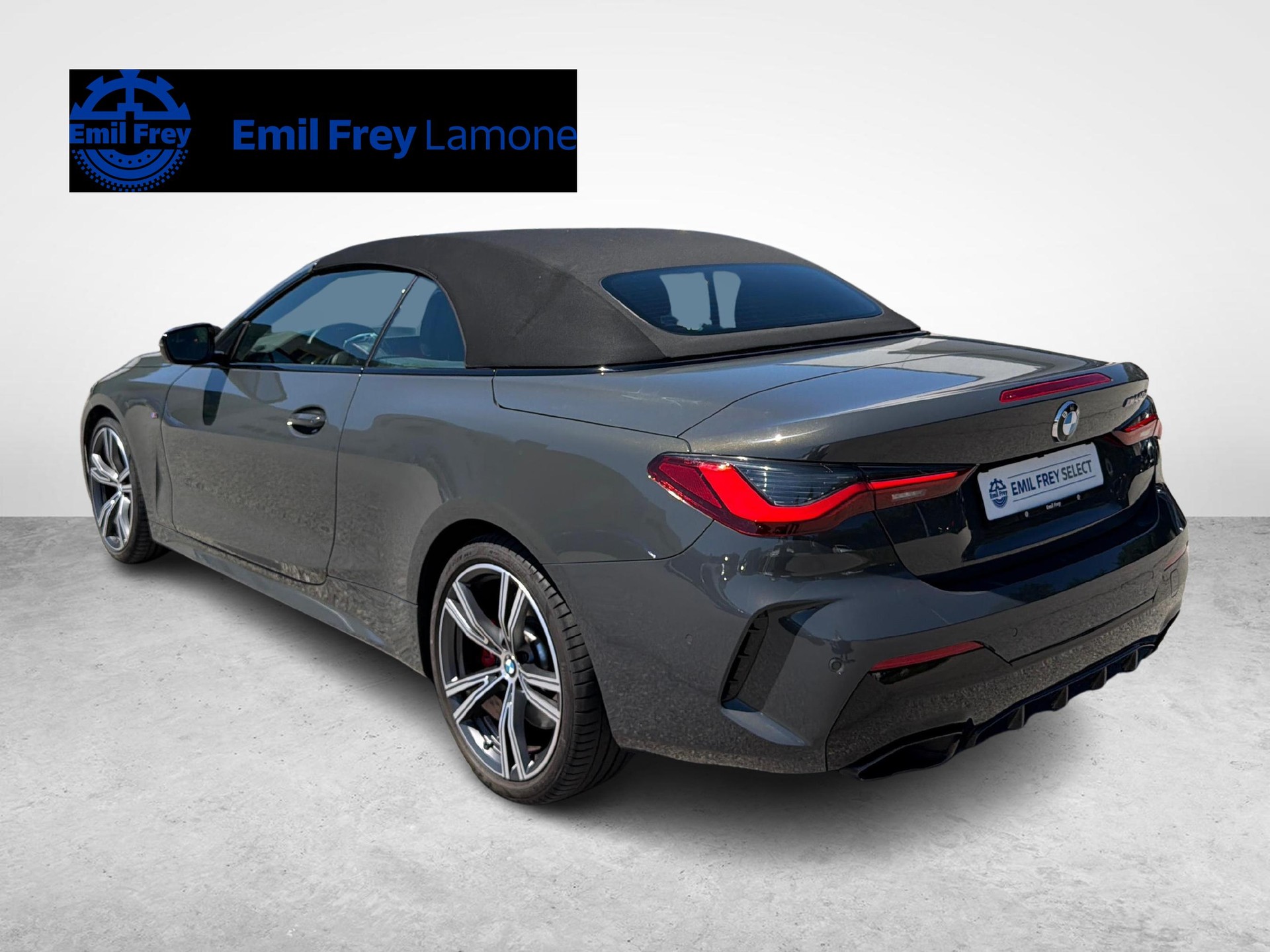BMW M440d xDrive SAG Cabrio-showroom-element-3