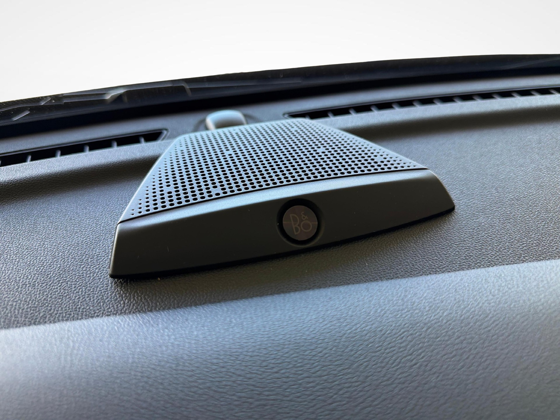 FORD Puma 1.0 EcoB Hybrid 155 ST-Line X-image-20