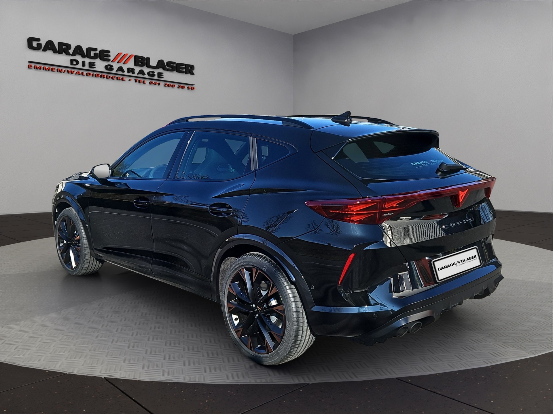 CUPRA Formentor 2.0TSI VZ 4Drive DSG-showroom-element-2