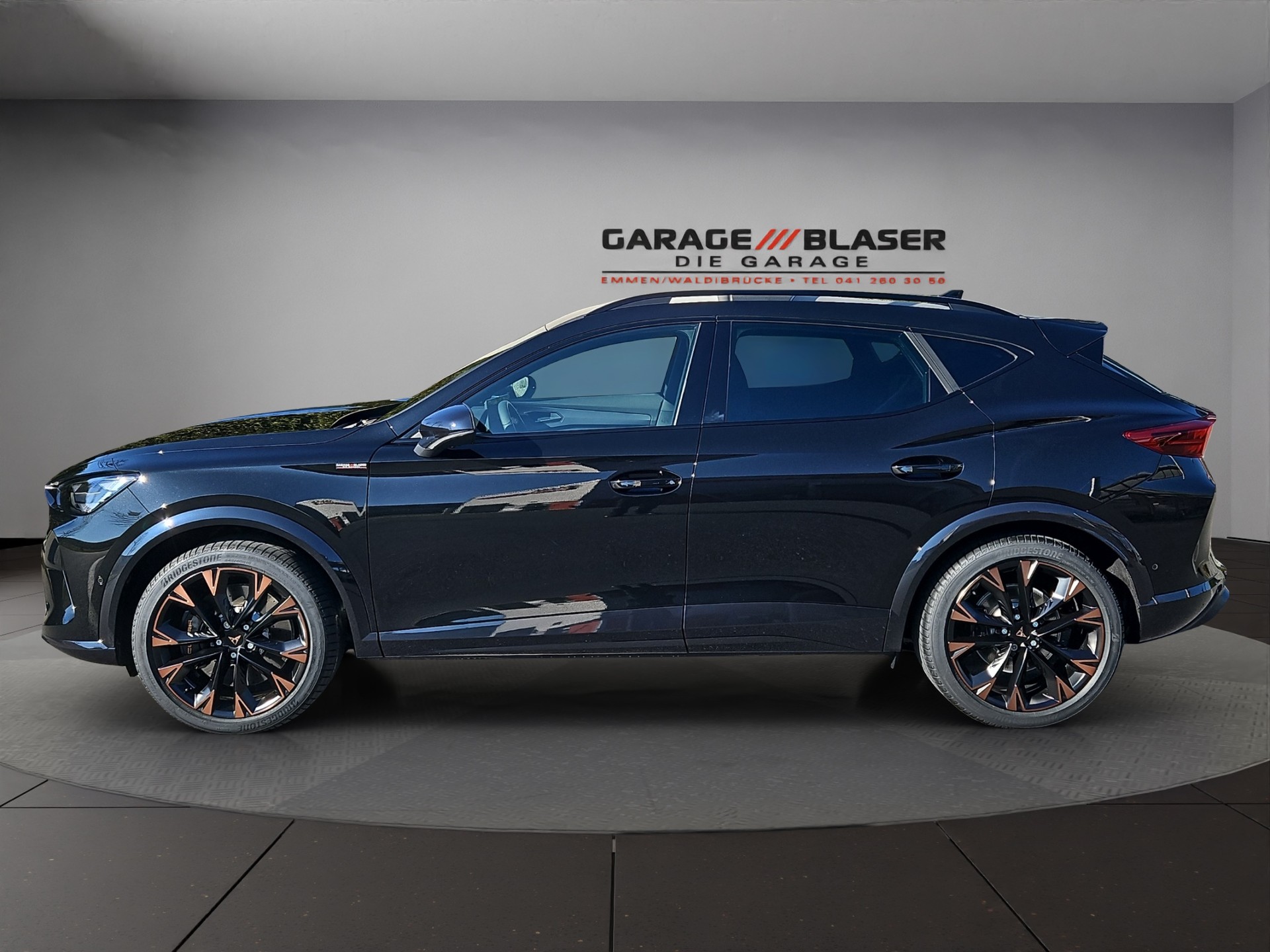 CUPRA Formentor 2.0TSI VZ 4Drive DSG-showroom-element-1