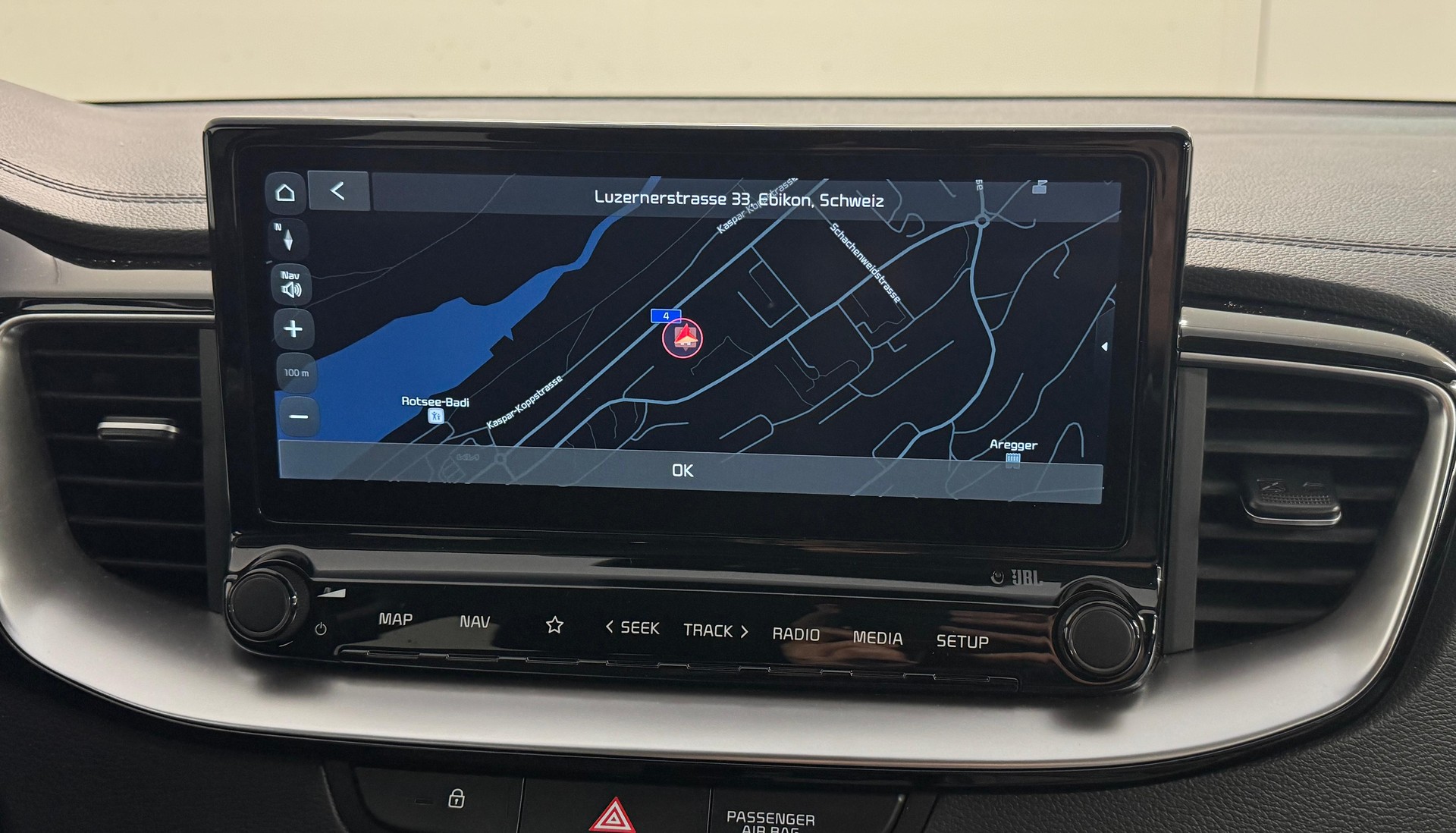 KIA Ceed SW 1.5 T-GDi MHEV Power 1,99% Leasing-image-9