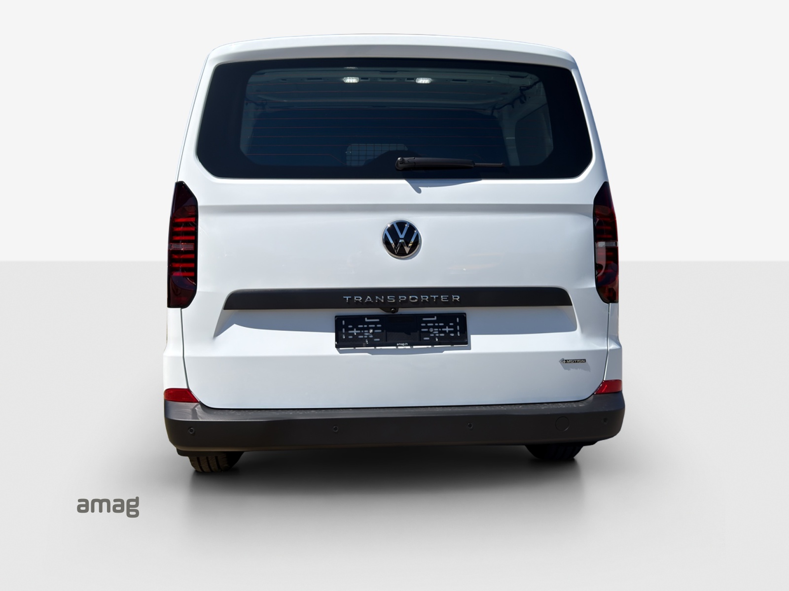 VW Transporter Plus 2.0 TDI 4Motion Automat-showroom-element-3