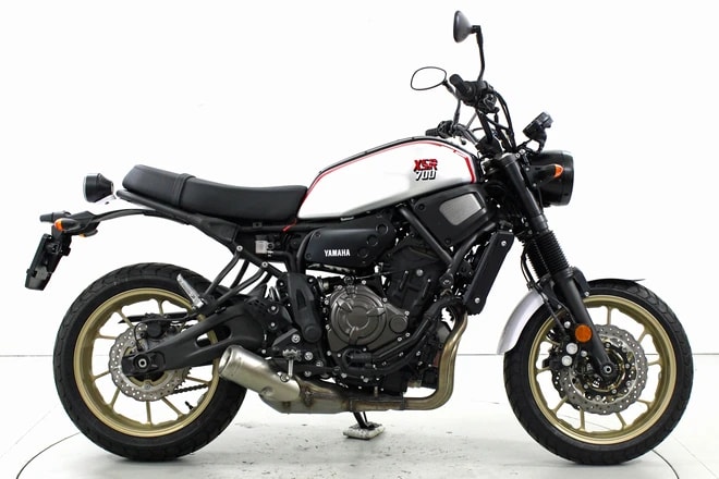 YAMAHA XSR 700-image-3
