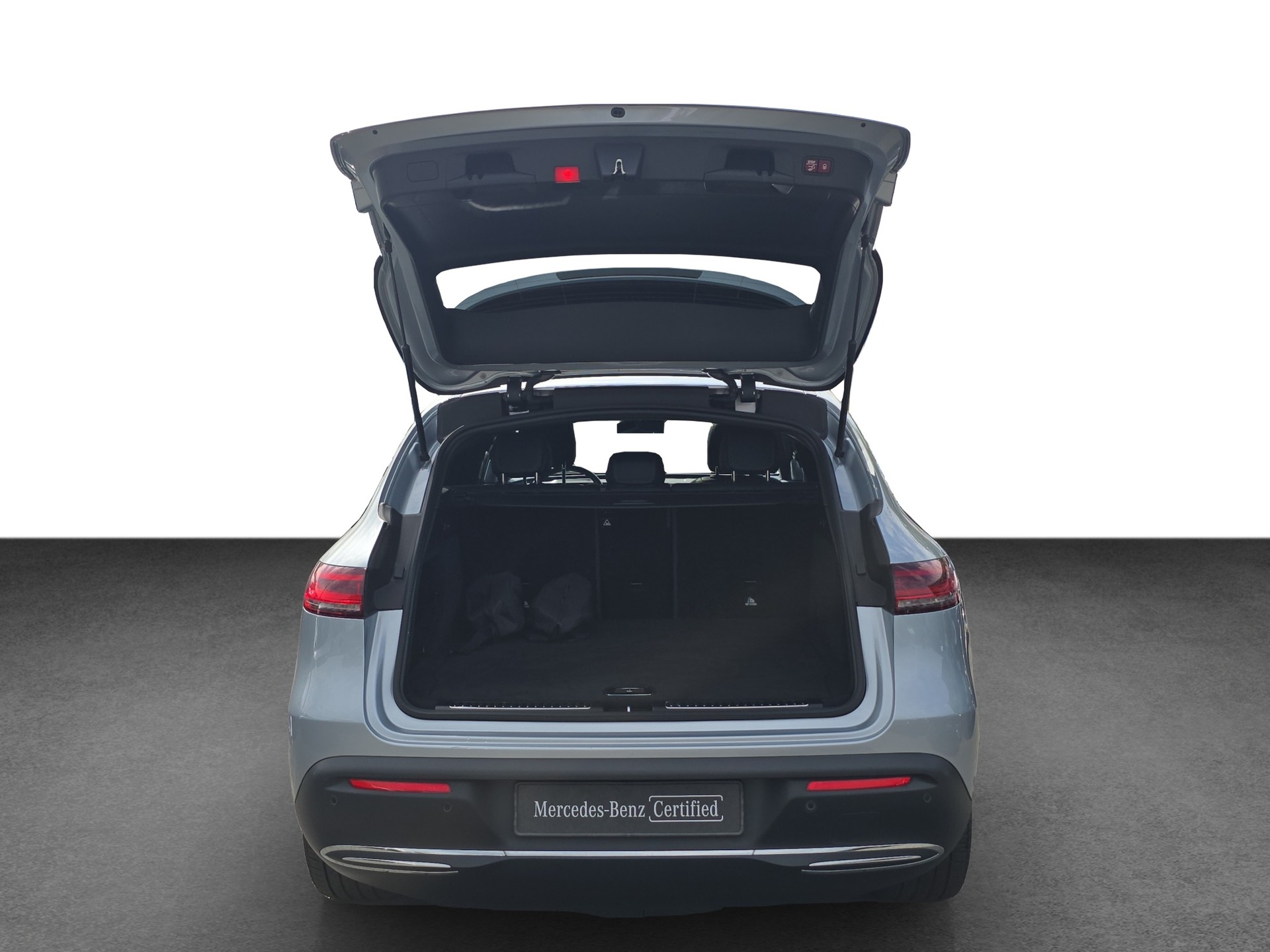 MERCEDES-BENZ EQC 400 4Matic-image-10