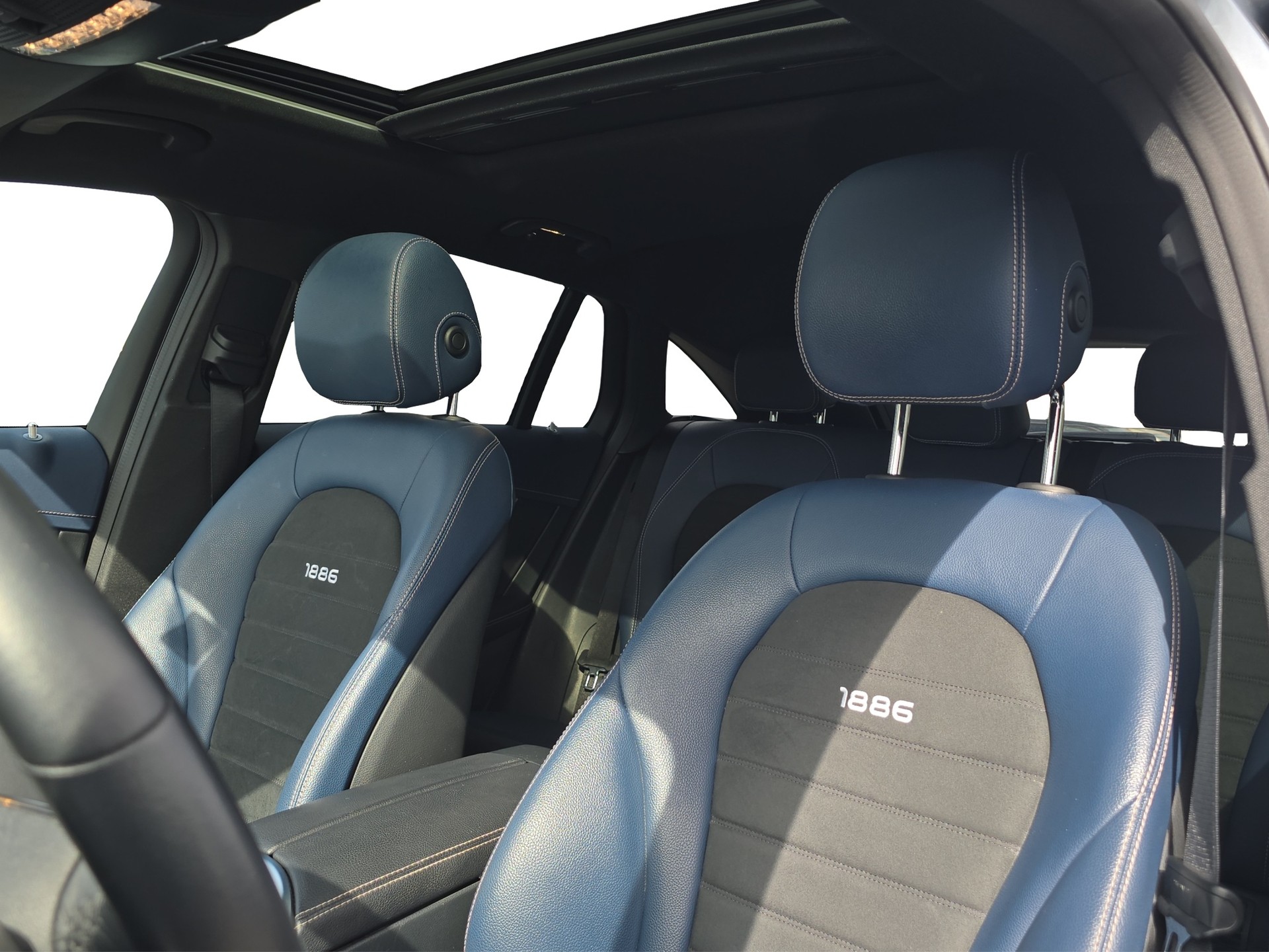 MERCEDES-BENZ EQC 400 4Matic-image-7