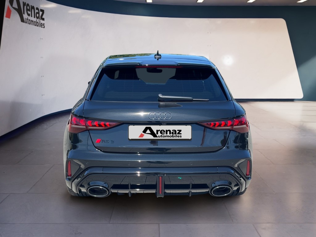 AUDI RS3 Sportback 2.5 TSI quattro S-tronic-showroom-element-3