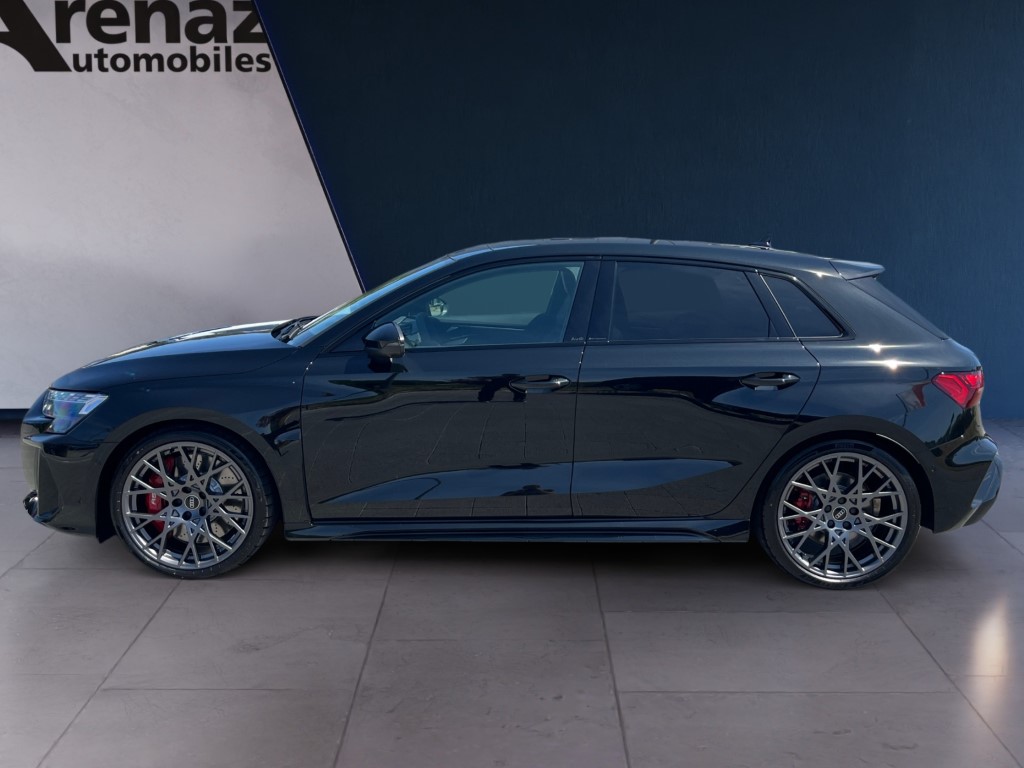 AUDI RS3 Sportback 2.5 TSI quattro S-tronic-showroom-element-1