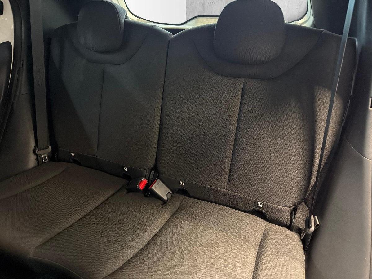TOYOTA Aygo X 1.0 VVT-i Comfort-image-10