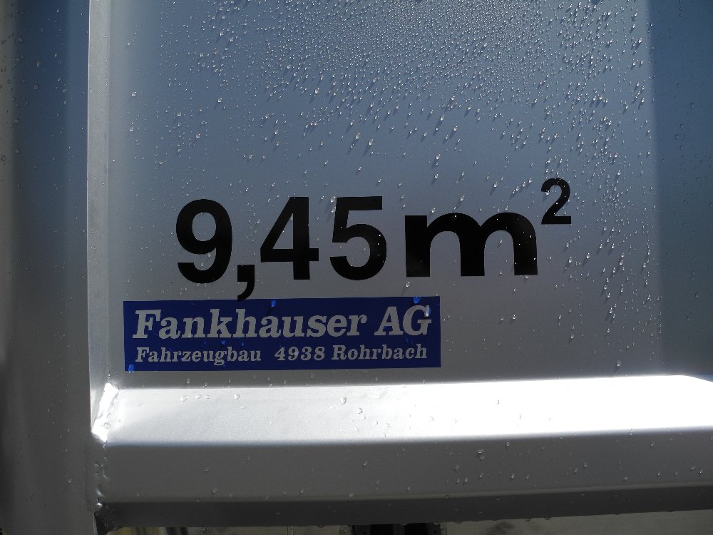 FANKHAUSER-image-8
