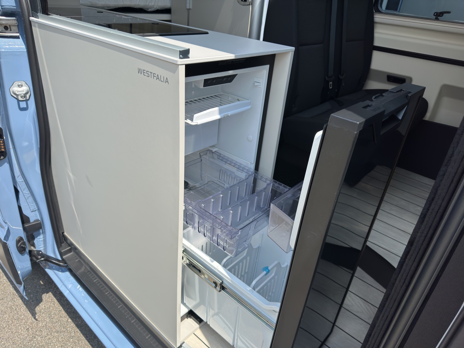 WESTFALIA Sven Hedin Premium MY 26 2.0 Bi-TDI 8G-image-15