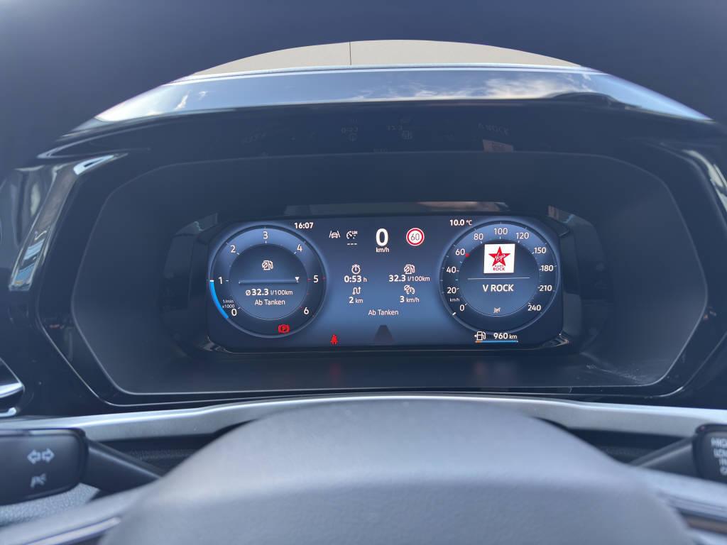 FORD Tourneo Grand Connect 2.0 EcoBlue 122 Active 4x4-image-13