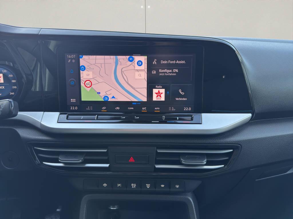 FORD Tourneo Grand Connect 2.0 EcoBlue 122 Active 4x4-image-14