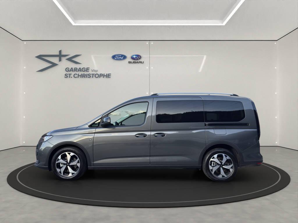 FORD Tourneo Grand Connect 2.0 EcoBlue 122 Active 4x4-showroom-element-1