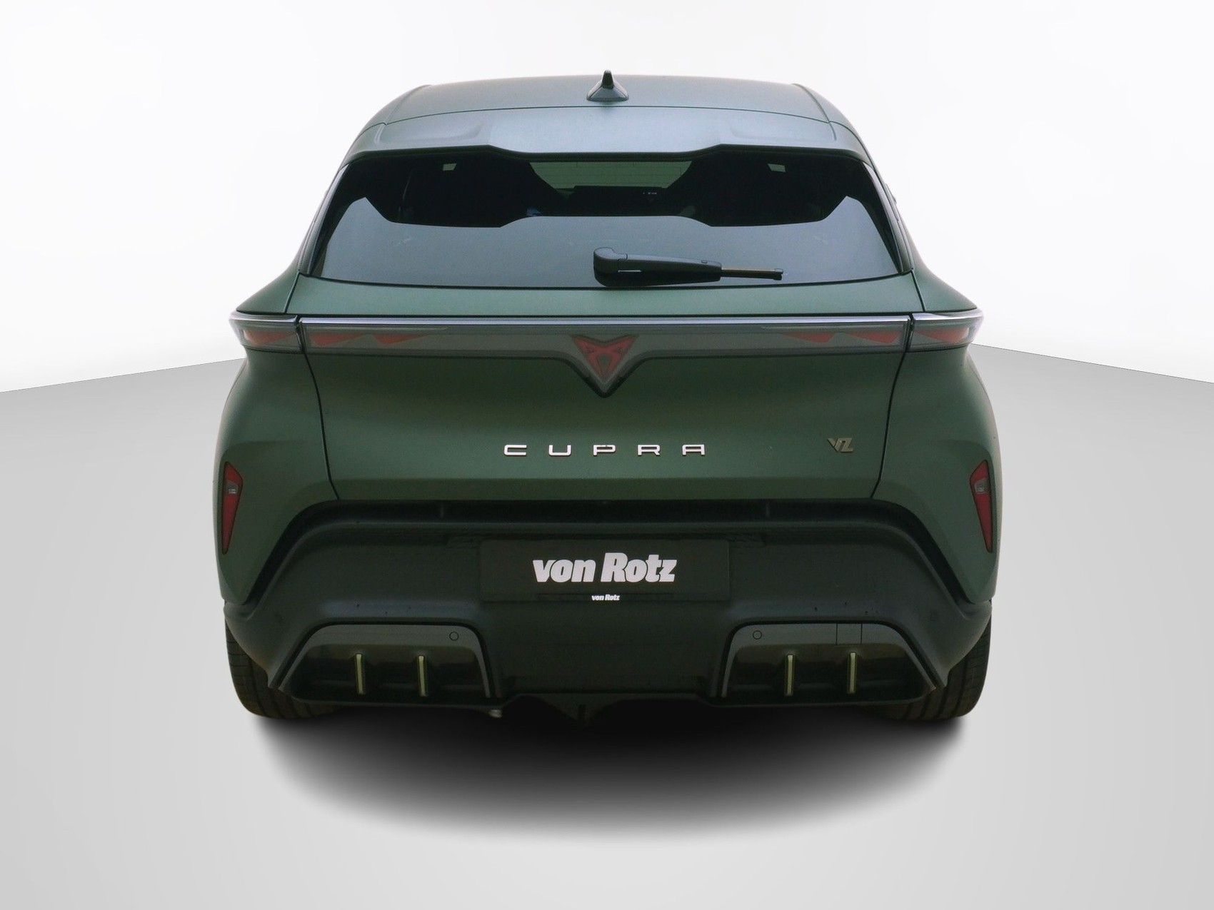 CUPRA Raval VZ 52 kWh EXTREME-showroom-element-2