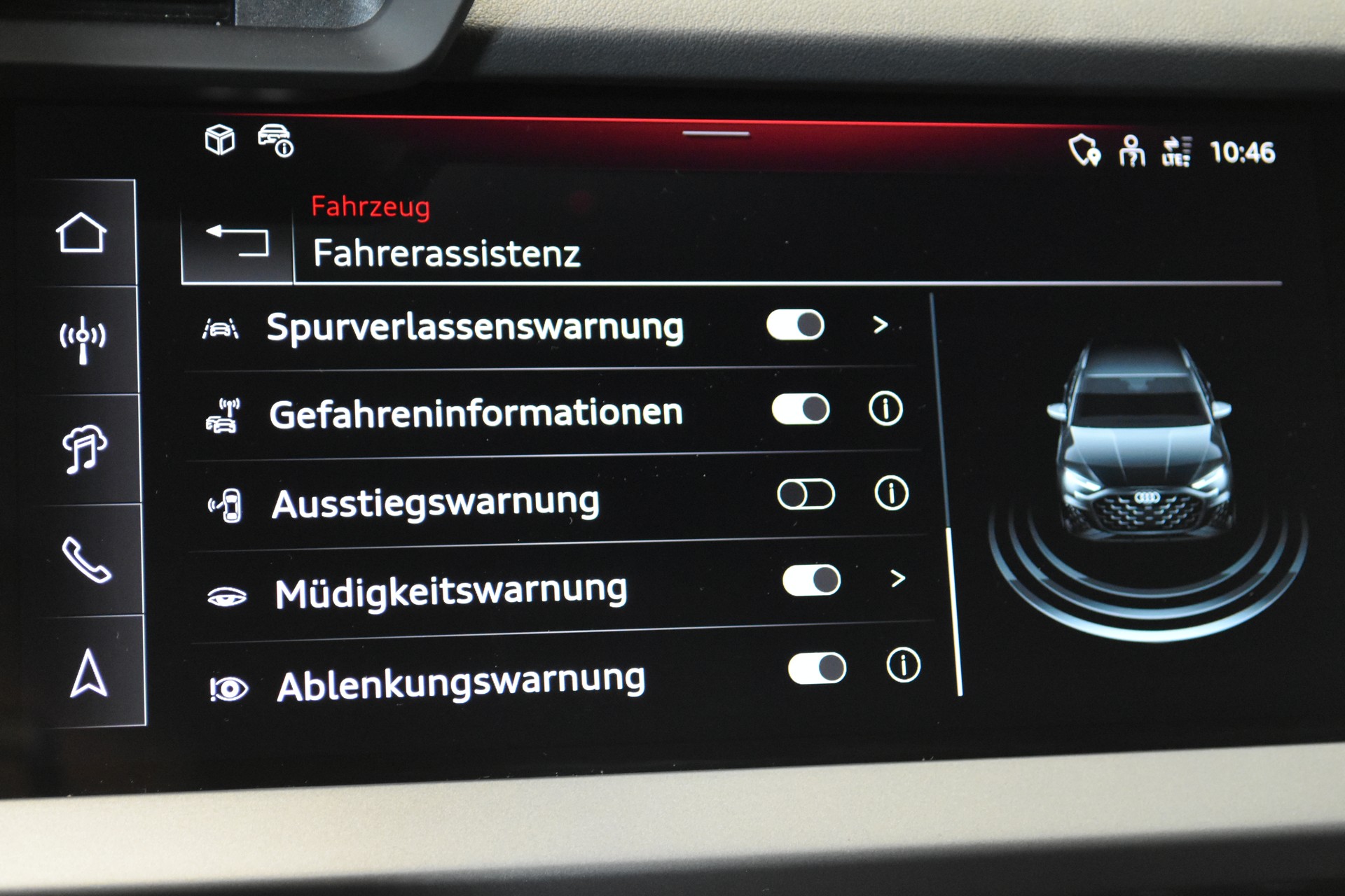 AUDI A3 allstreet 35 TFSI Attraction S-tronic-image-8