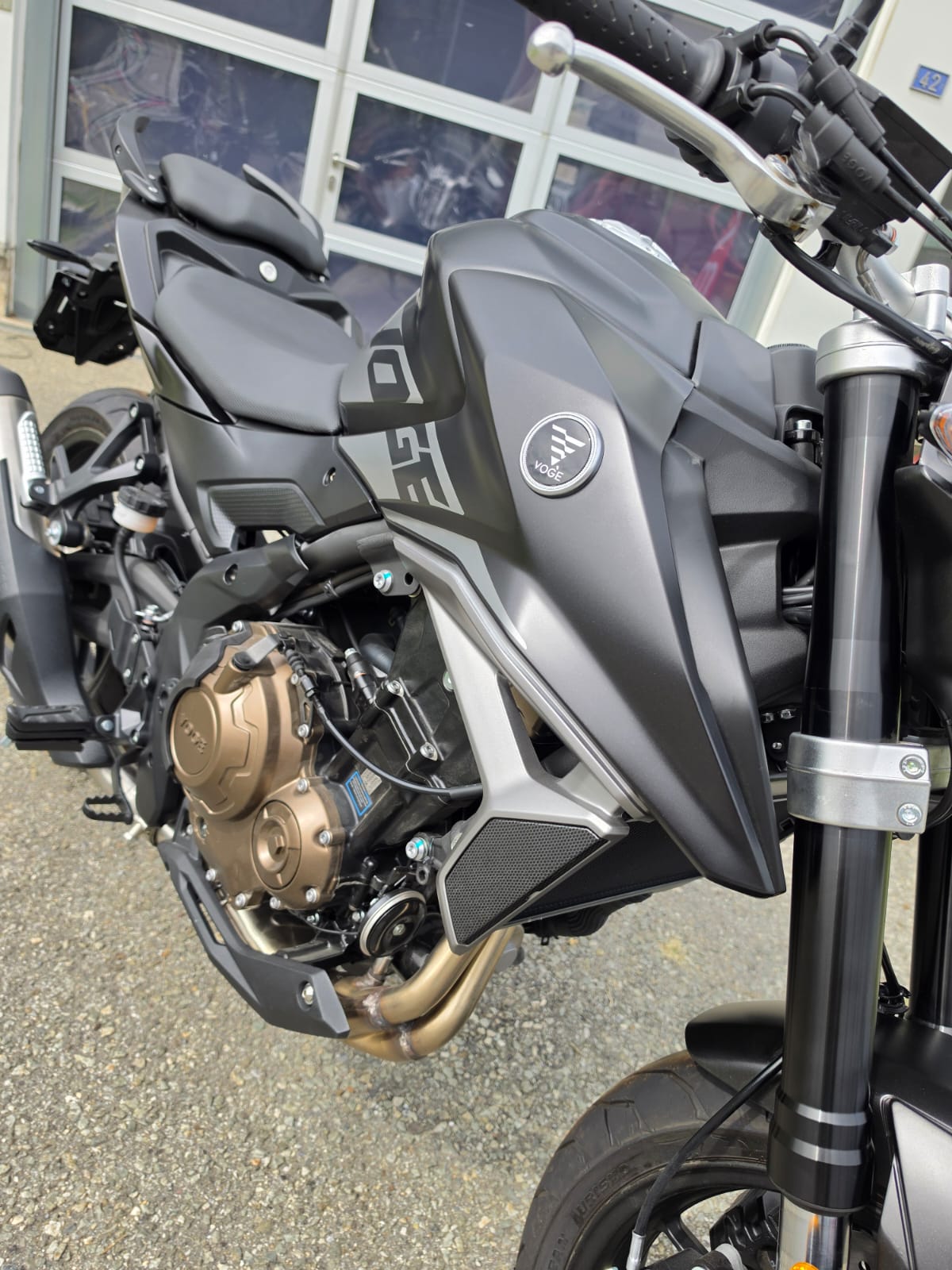 VOGE 625R-image-5