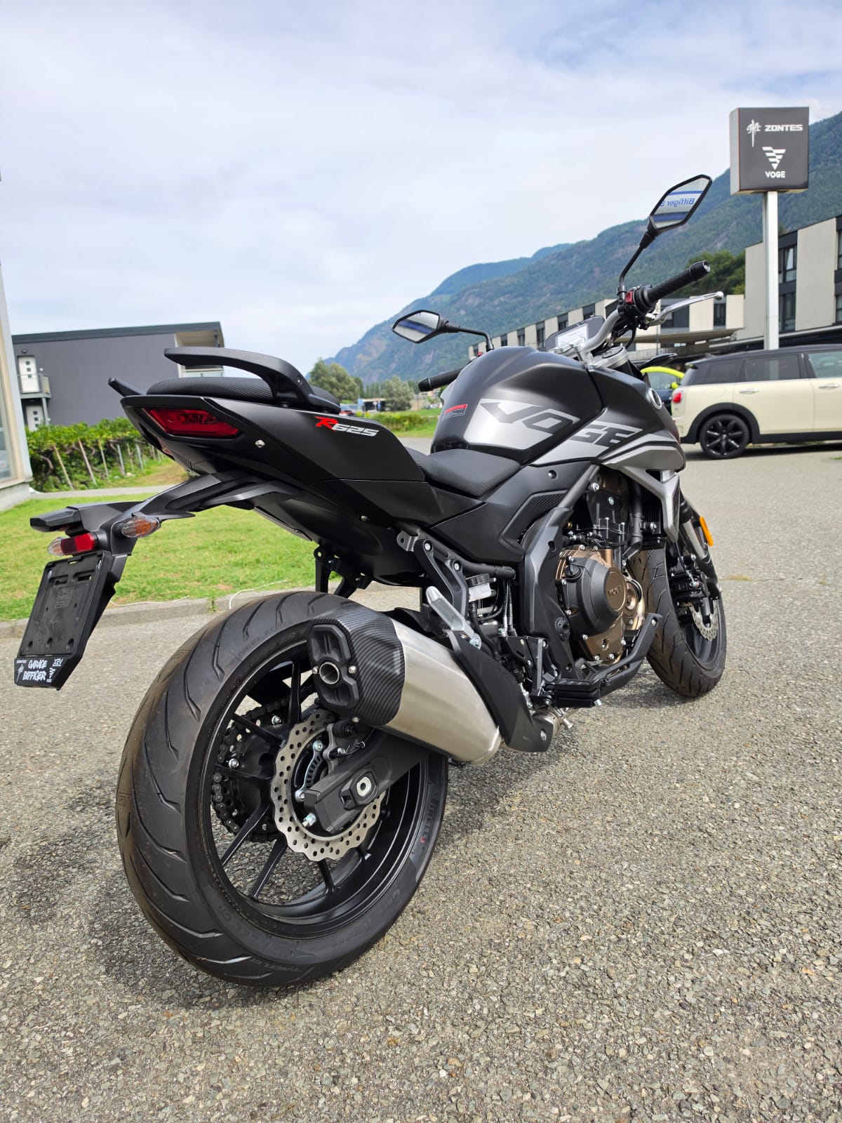 VOGE 625R-image-3