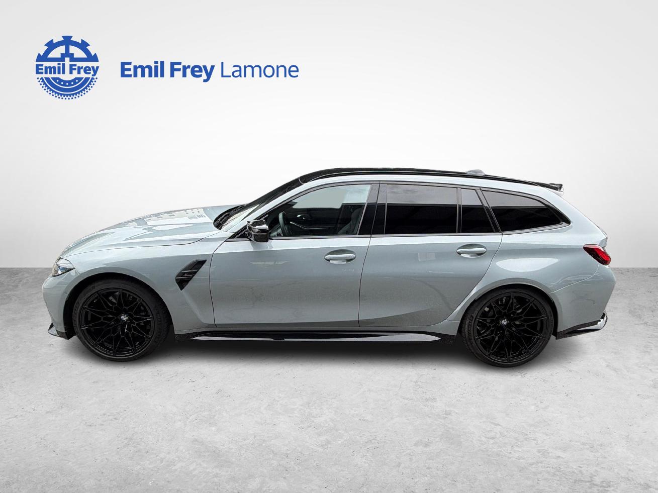 BMW M3 Competition xDrive Touring-showroom-element-2